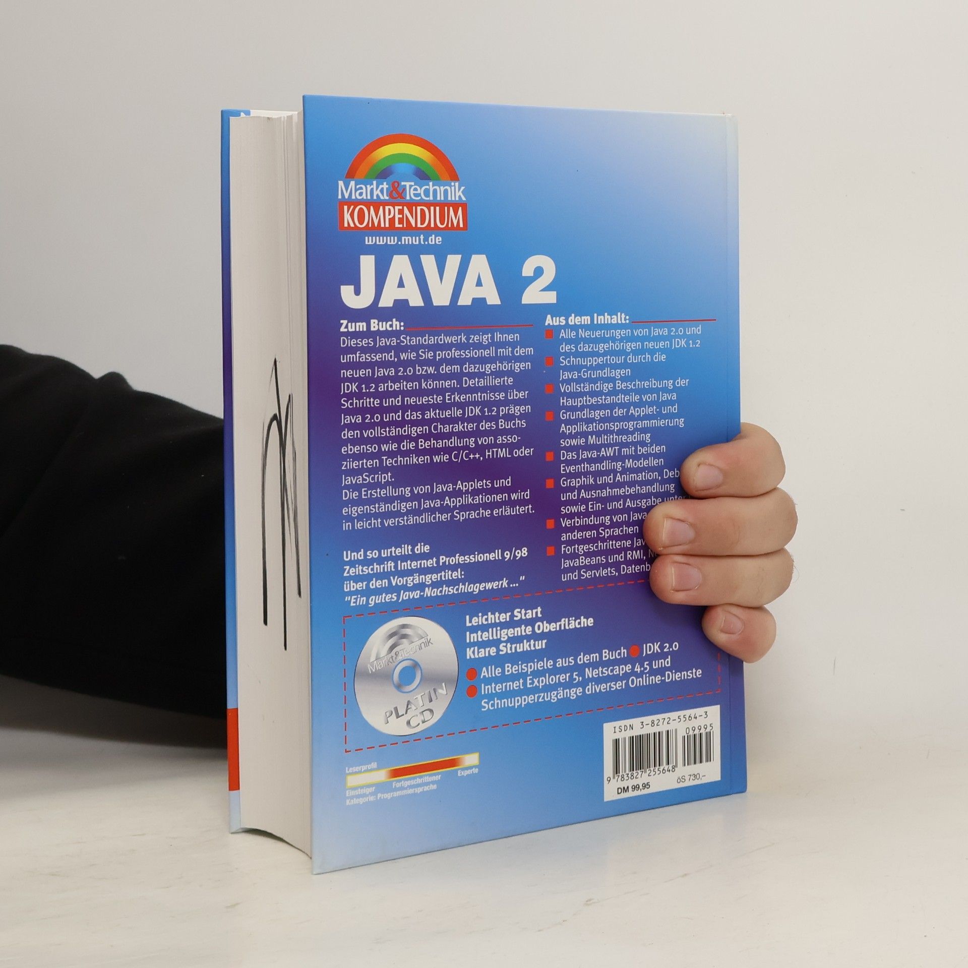 Java 2