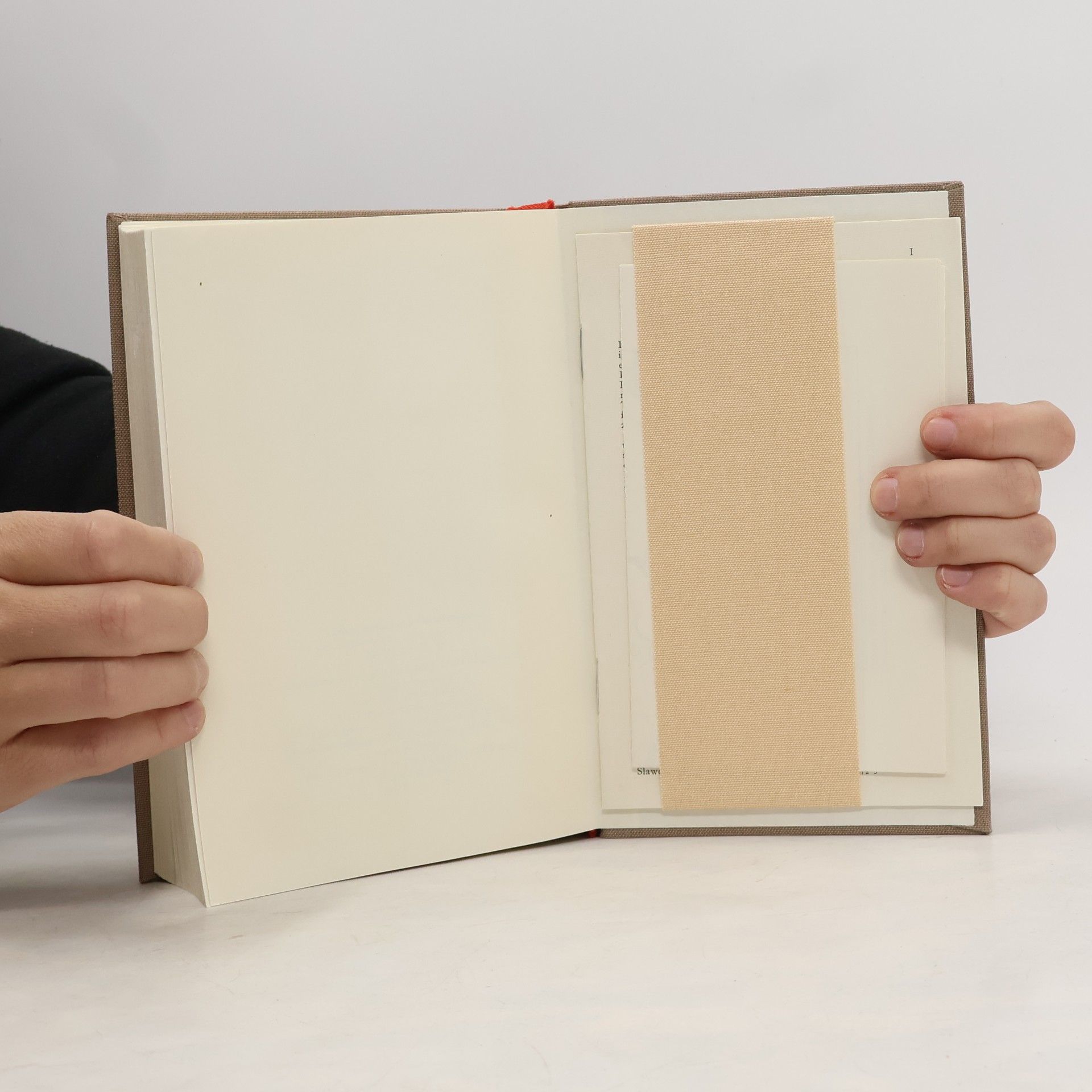 Georg Dehio Dehio Handbuch