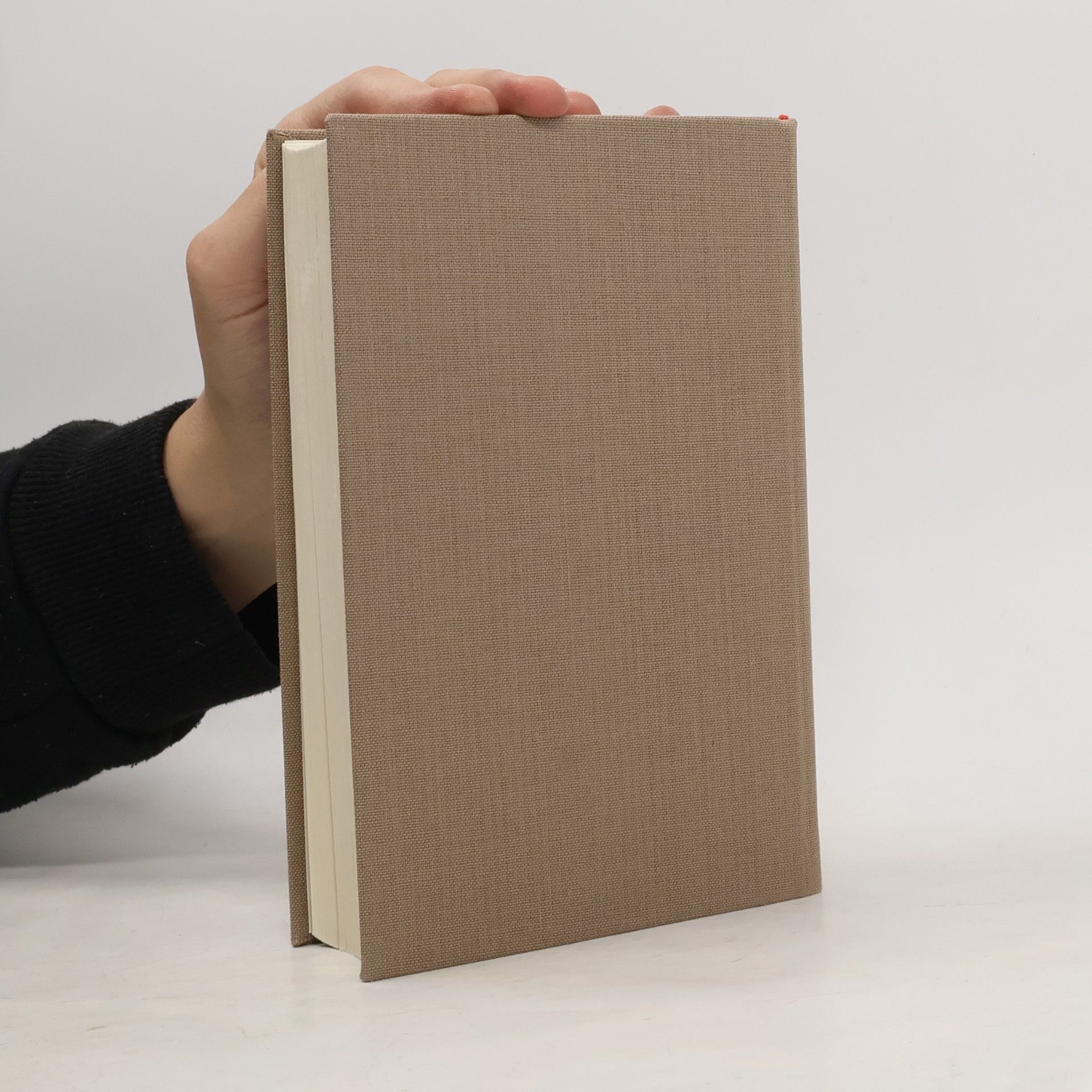 Georg Dehio Dehio Handbuch