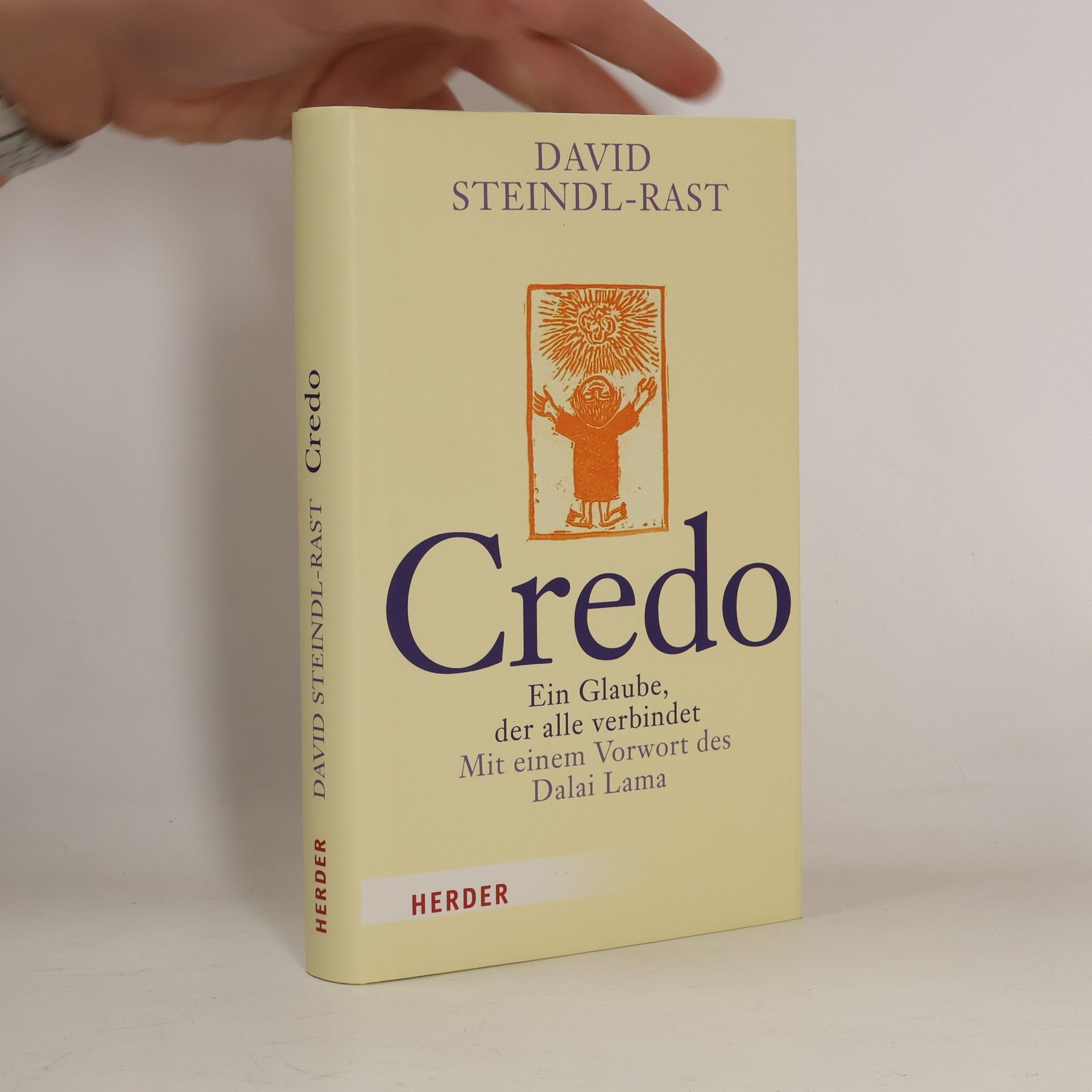 Credo