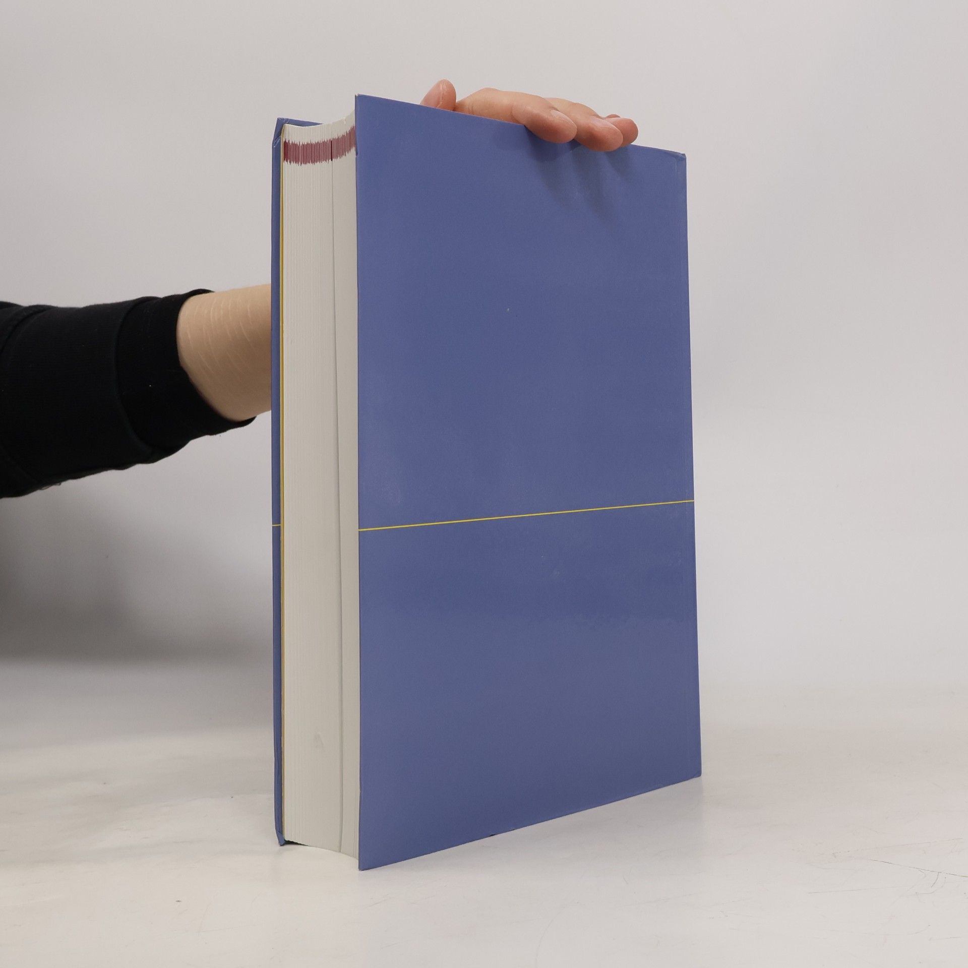 Annette Zwahr Der Brockhaus 1-3