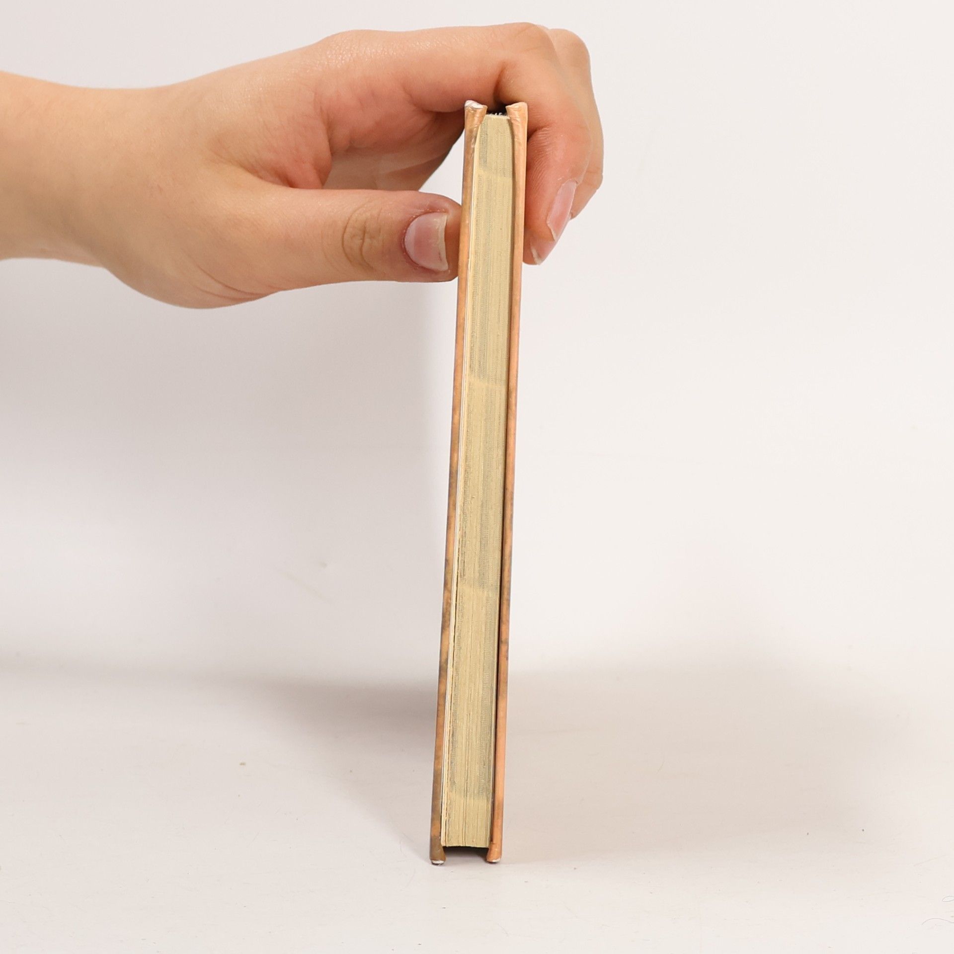 Chlodwig Kackle-Feucht Das Klo-Gästebuch