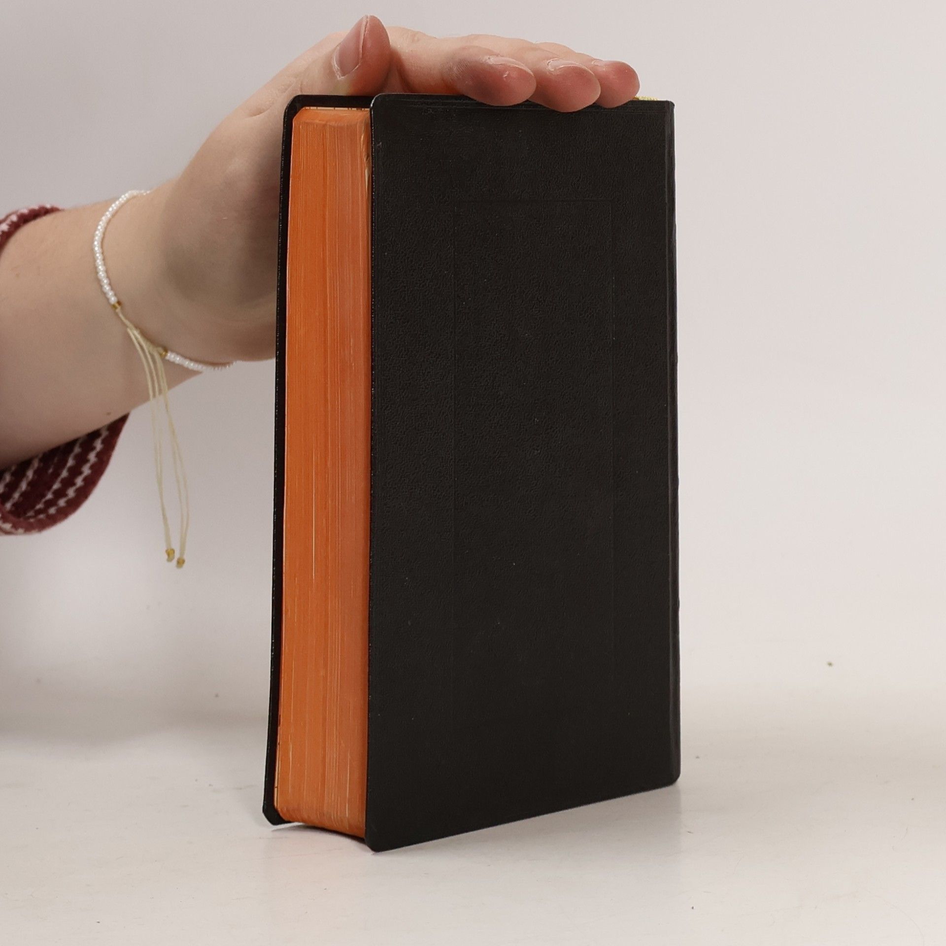 Anselm Schott SCHOTT RÖMISCHES MESSBUCH