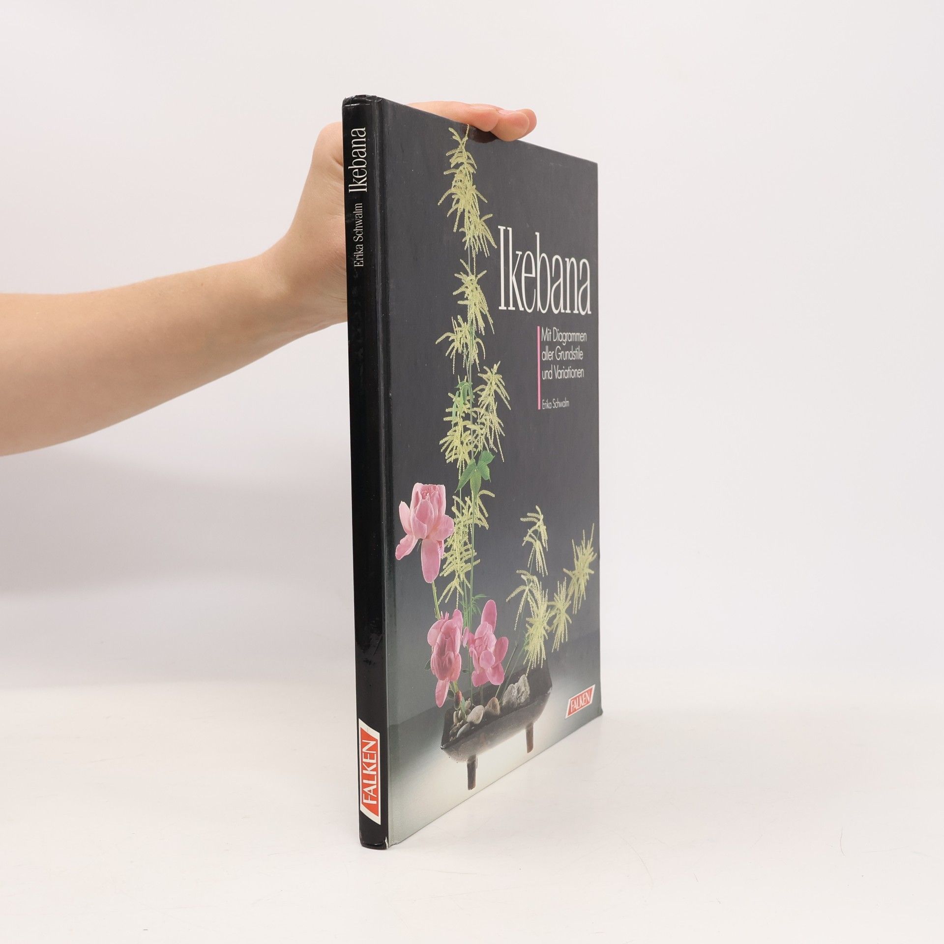 Ikebana