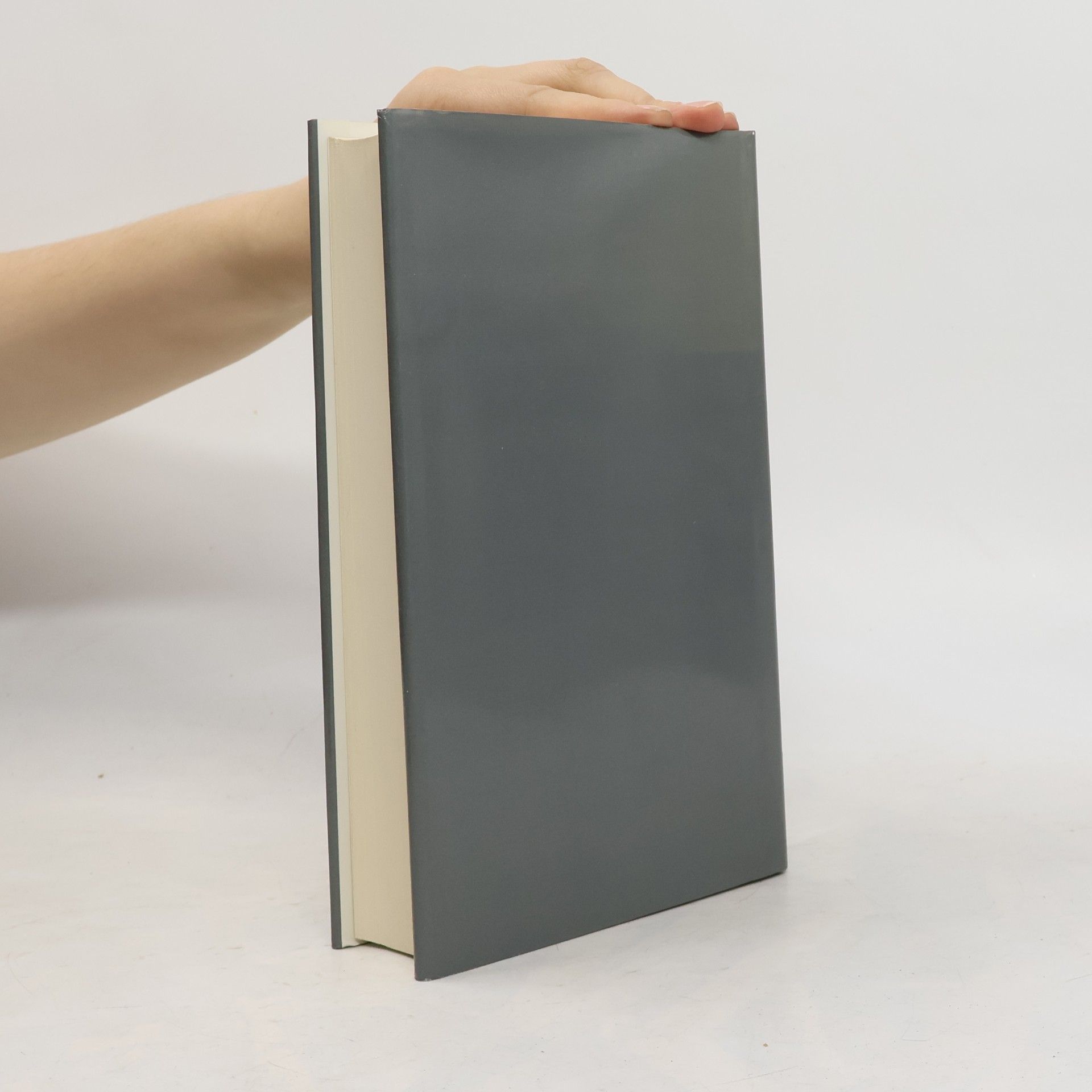 T. S. Eliot A concordance to the complete poems and plays of T.S. Eliot