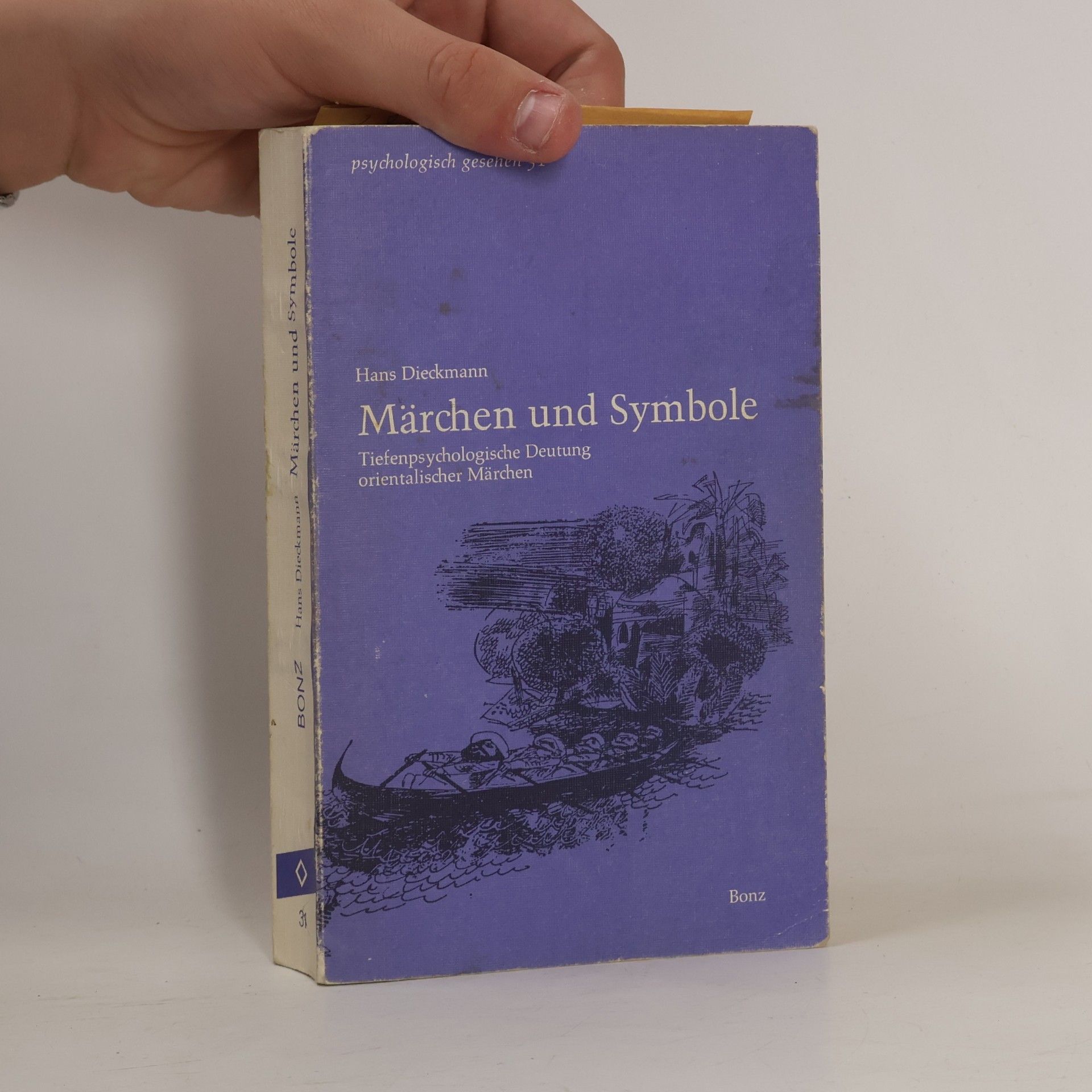 Märchen und Symbole