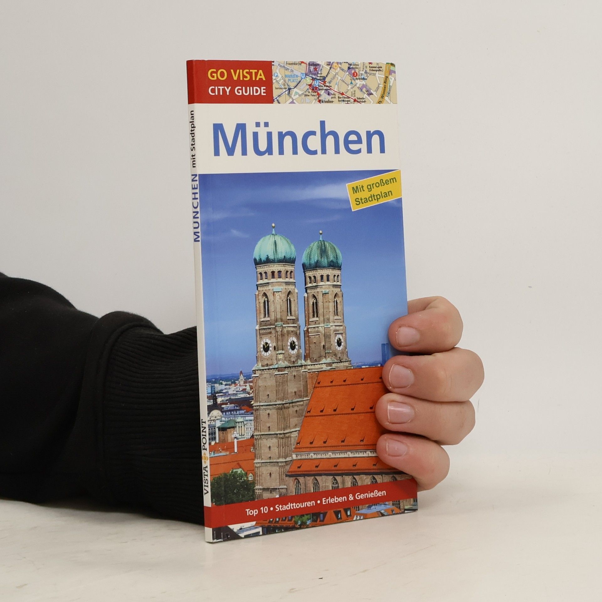 Marlis Kappelhoff München