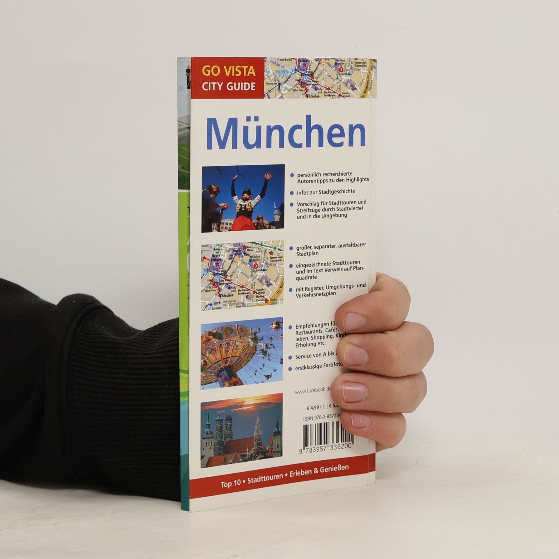 Marlis Kappelhoff München
