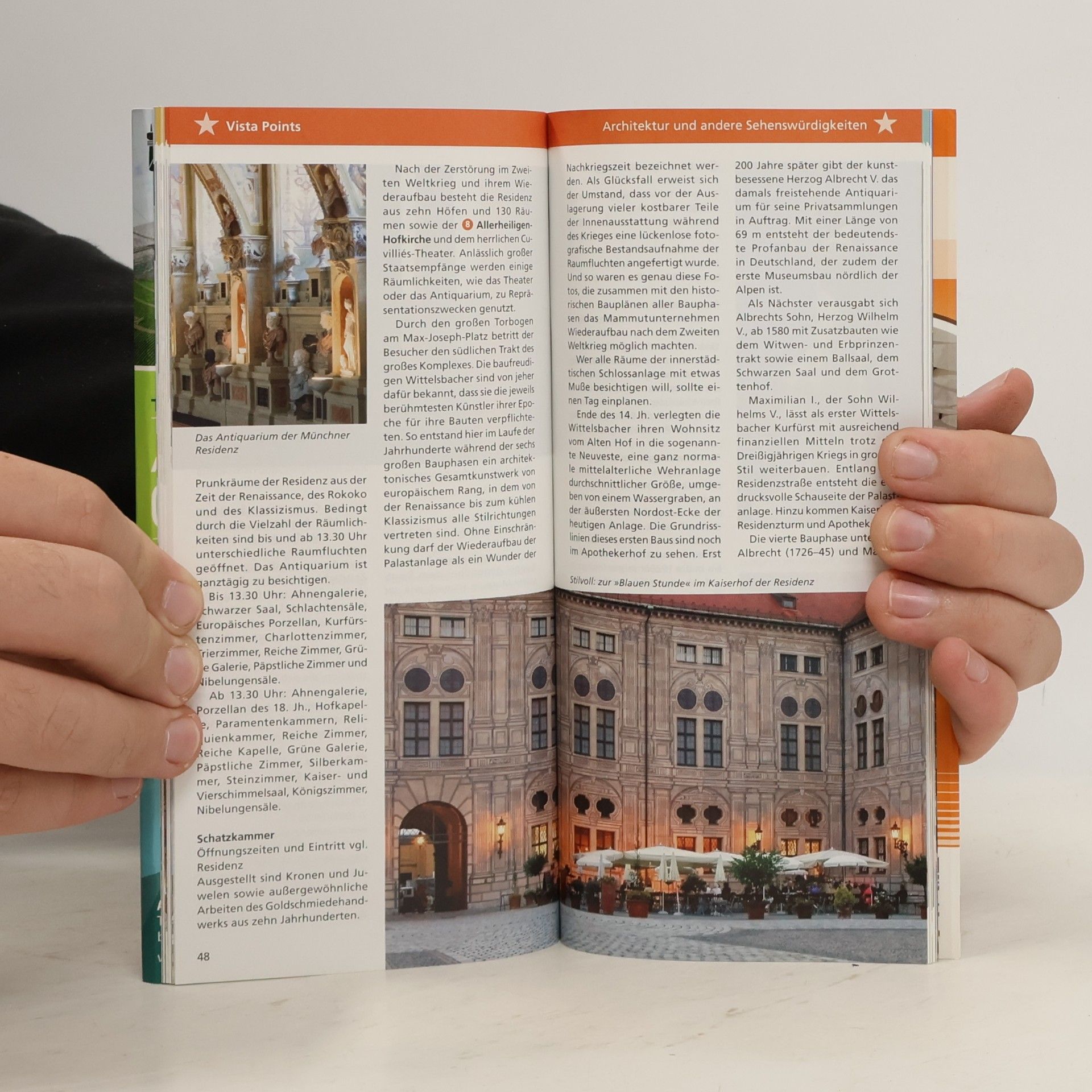 Marlis Kappelhoff München