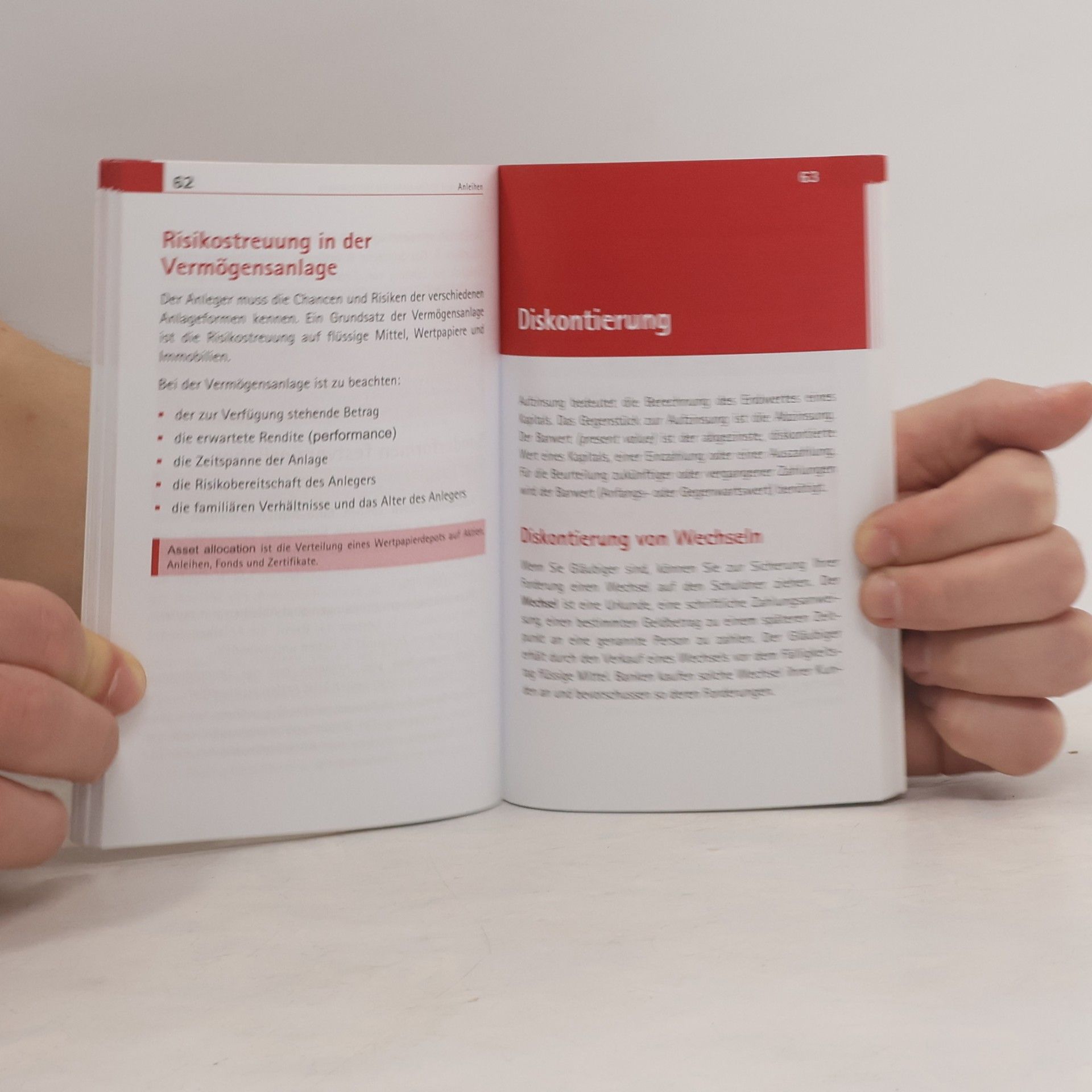 Manfred Weber Taschenguide - 1: Kaufmännisches Rechnen - 8. Auflage