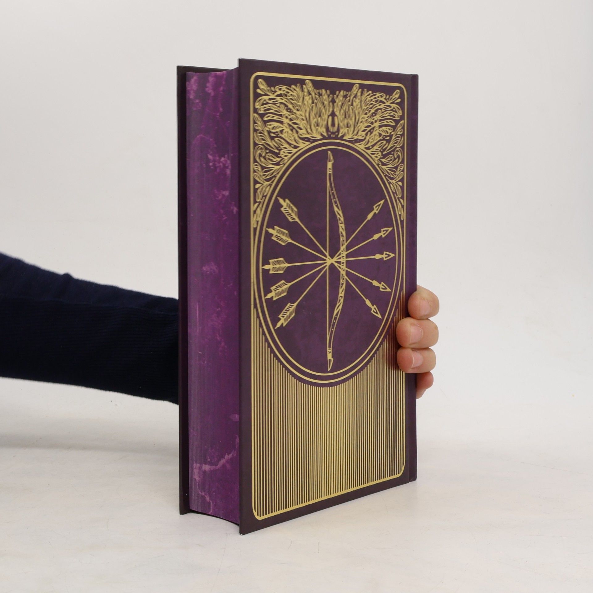 Cassandra Clare Die roten Schriftrollen