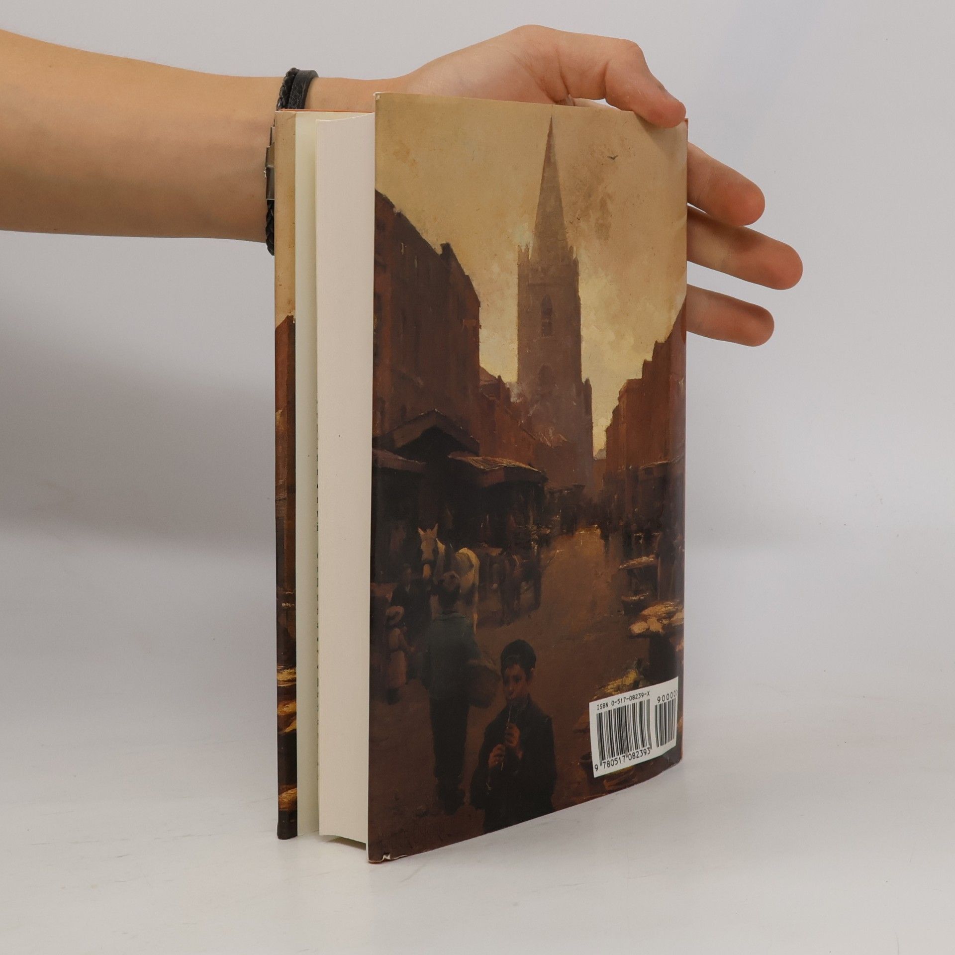 James Joyce Dubliners / A Portrait of the Artist as a Young Man / Chamber Music