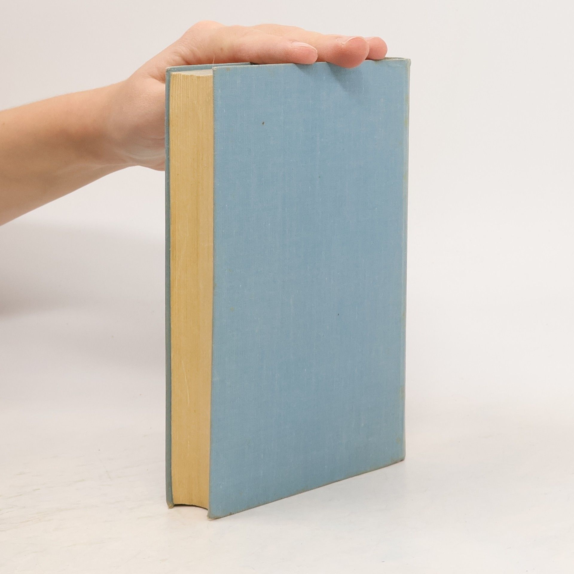 Buchner Römische Literaturgeschichte