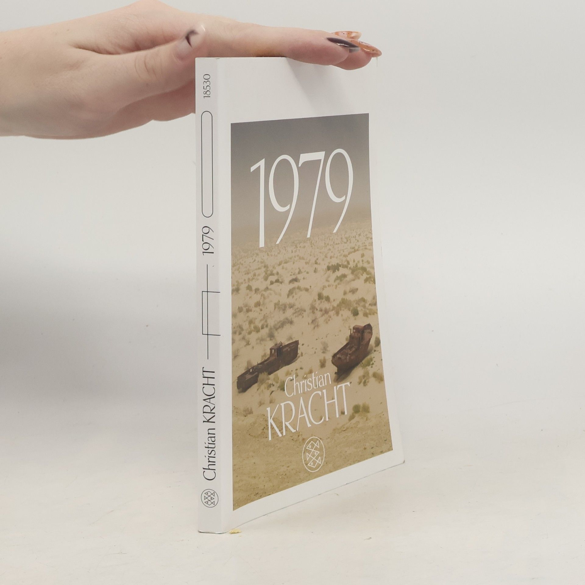 1979