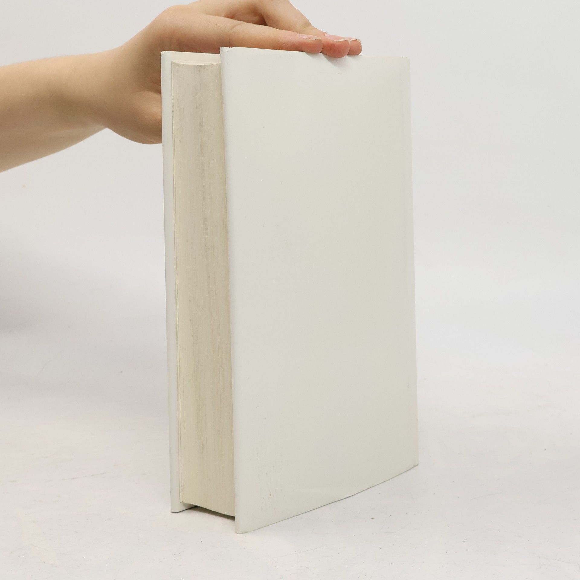 Alice Walker Alice Walker Omnibus