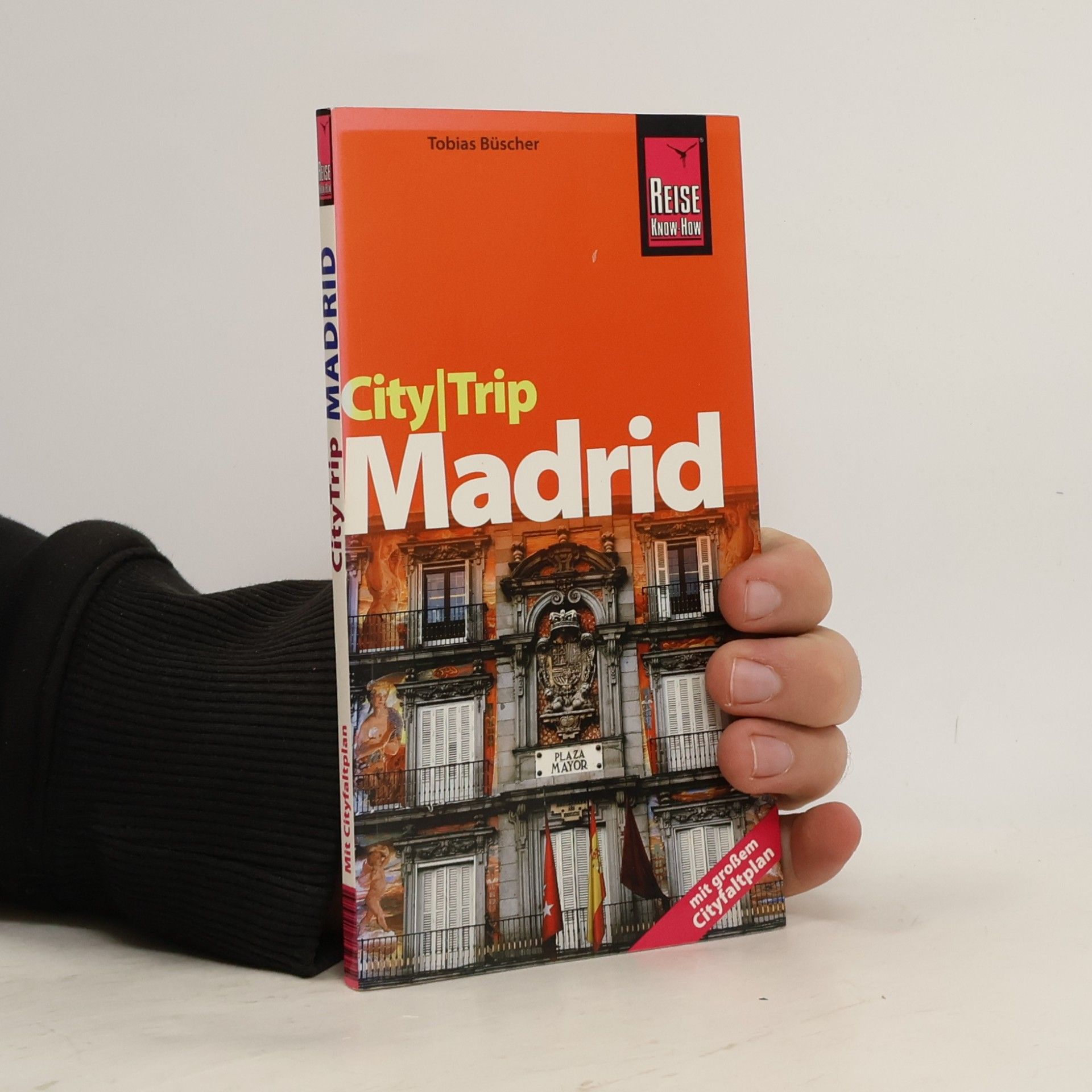 Madrid
