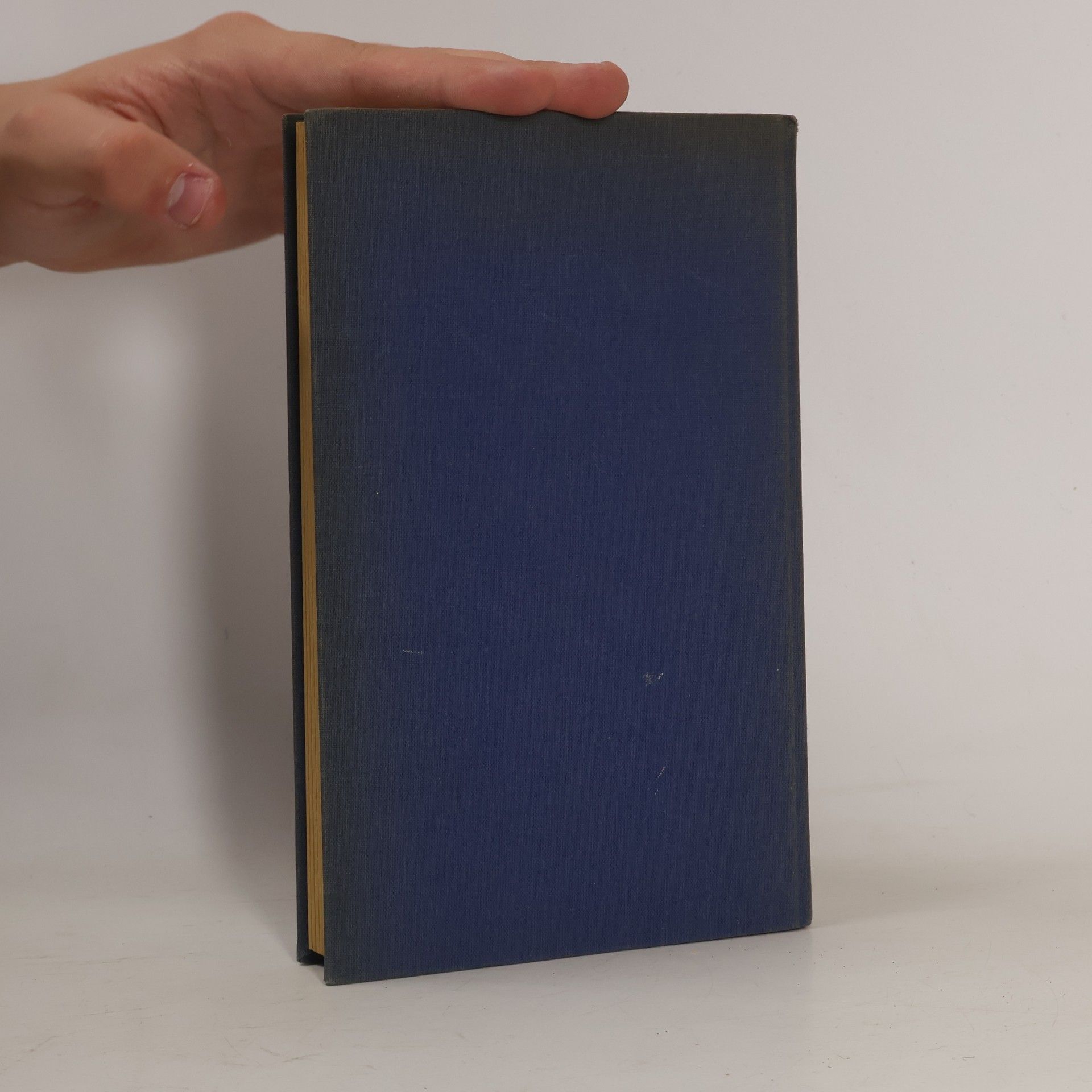 Erich Neumann Kunst und schöpferisches Unbewusstes