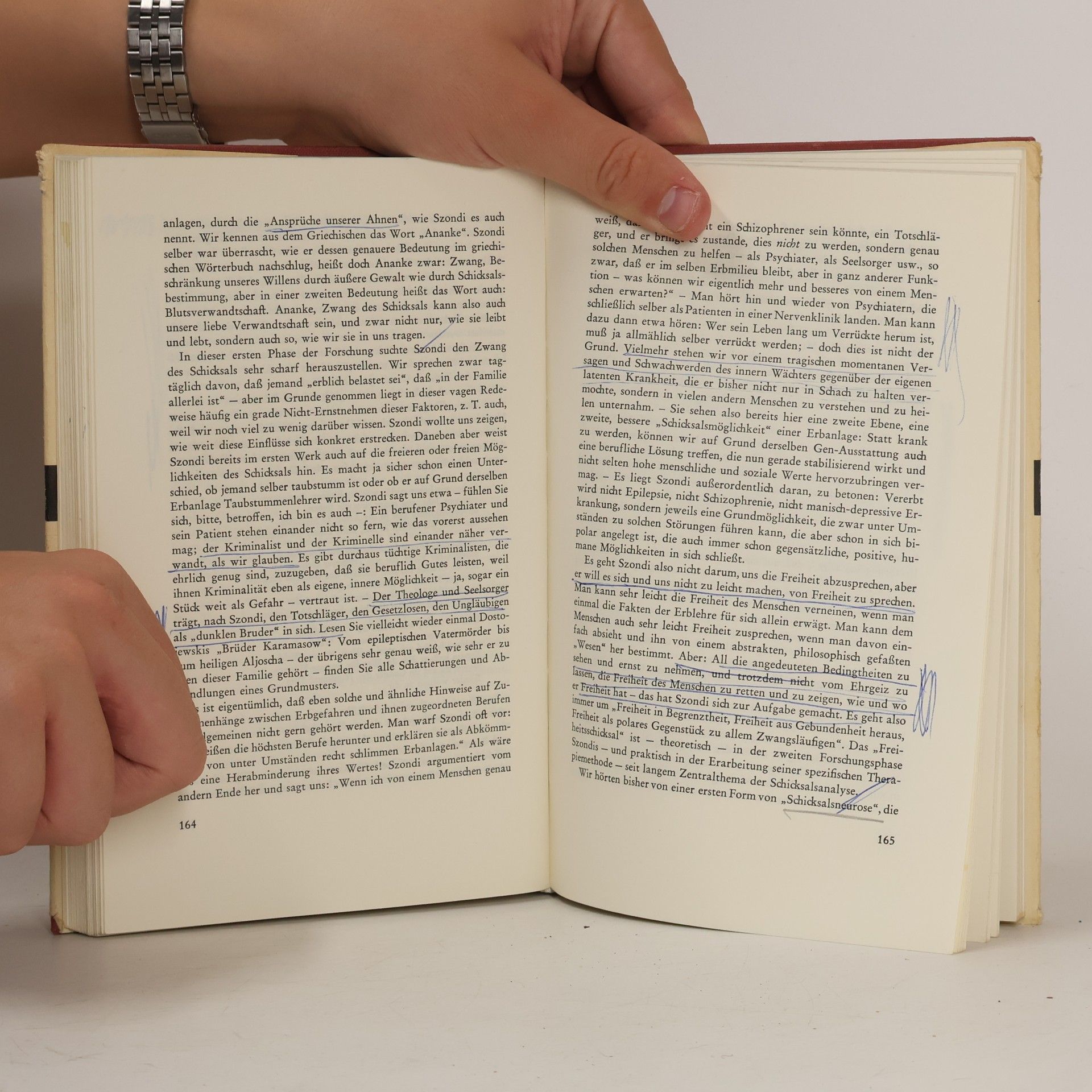 Autorenkollektiv Psychotherapie und religiöse Erfahrung