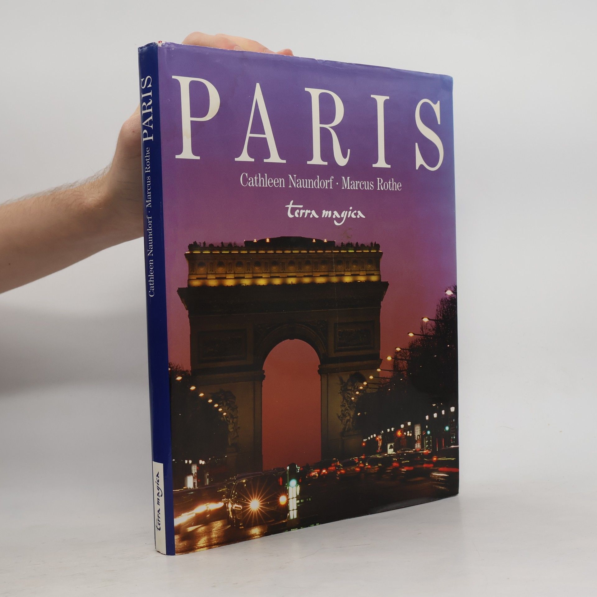 Paris