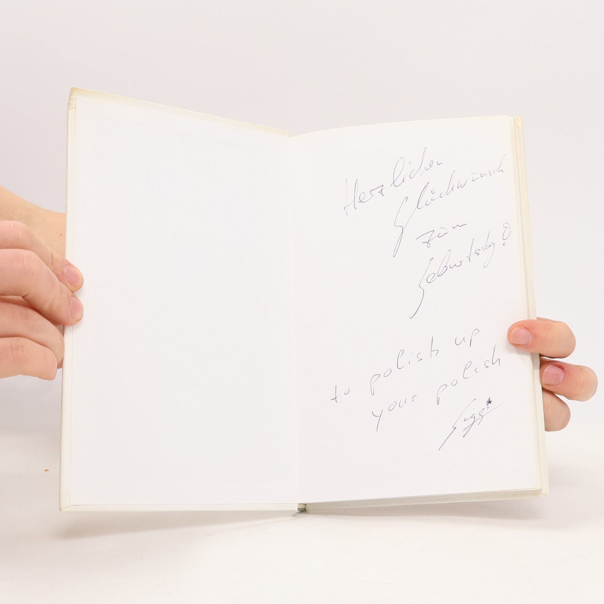 Italo Calvino Ścieżka pajęczych gniazd