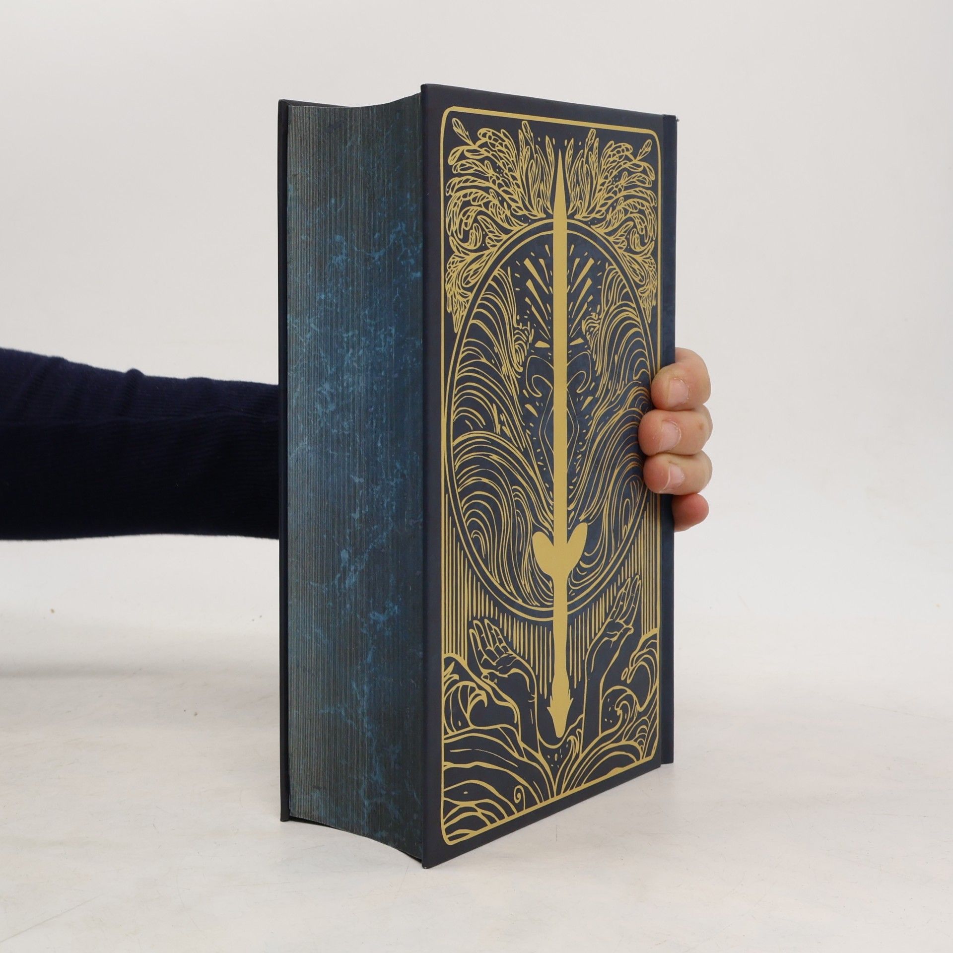 Cassandra Clare Lady Midnight 1