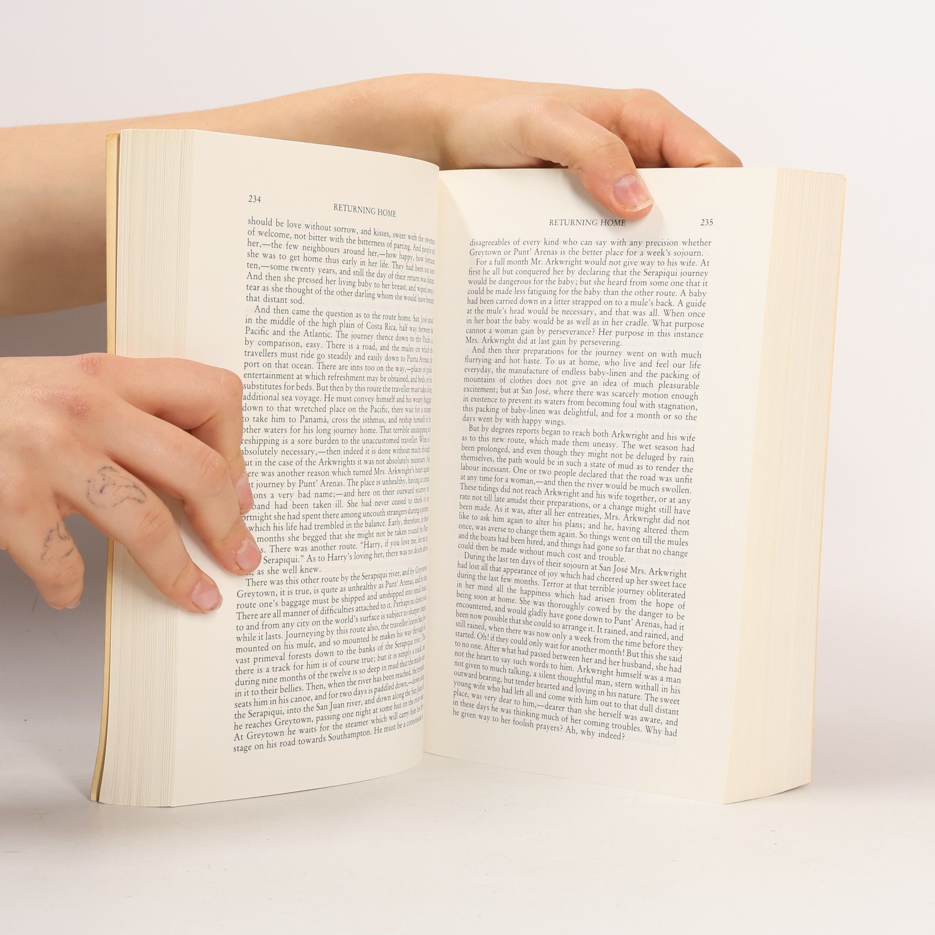 Anthony Trollope Collected Shorter Fiction of Anthony Trollope