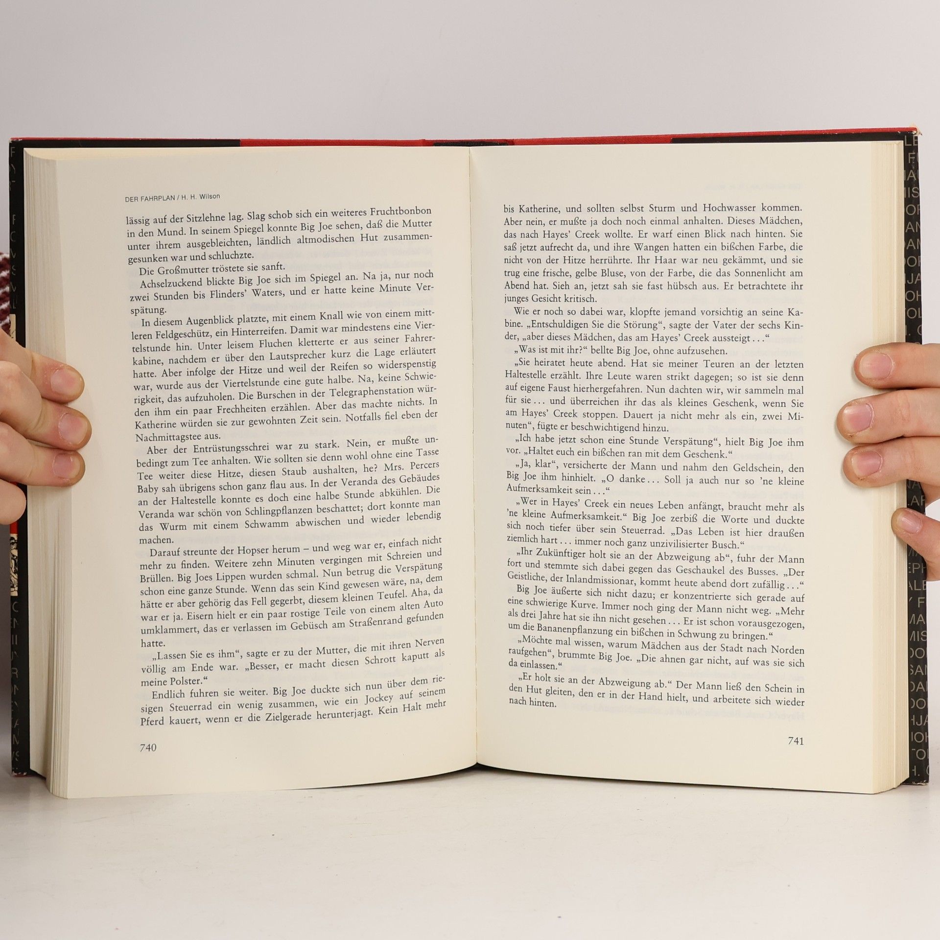 Autorenkollektiv Die schönsten Kurzgeschichten aus aller Welt