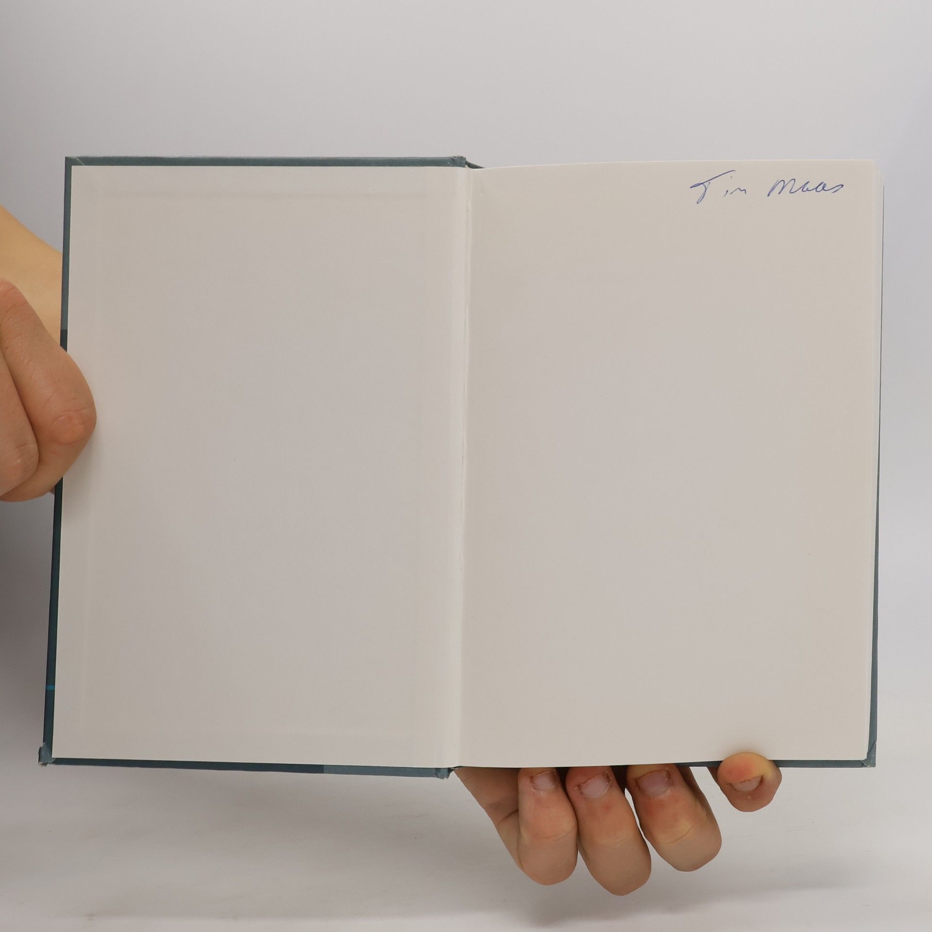 Winfried Vermeij Woordenboek Verzekeringsbedrijf, Engels-Nederlands/Nederlands-Engels