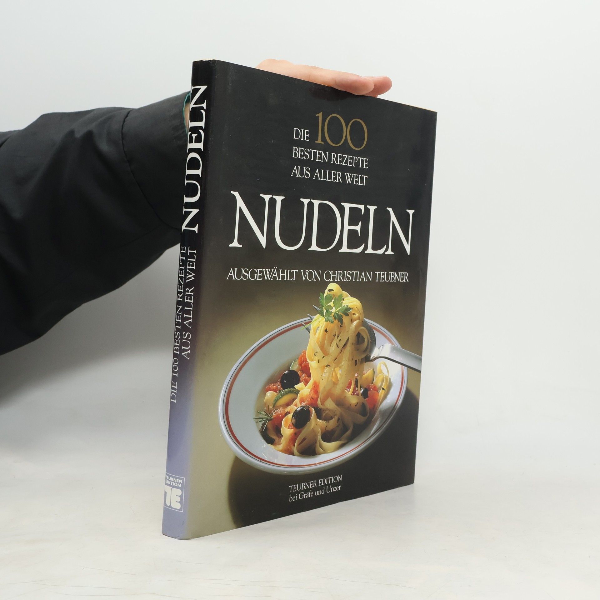 Nudeln