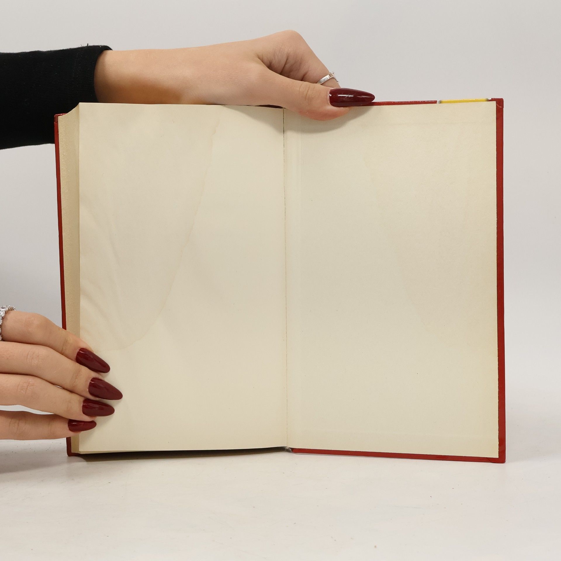 Harriet B. Braiker Giftige Beziehungen