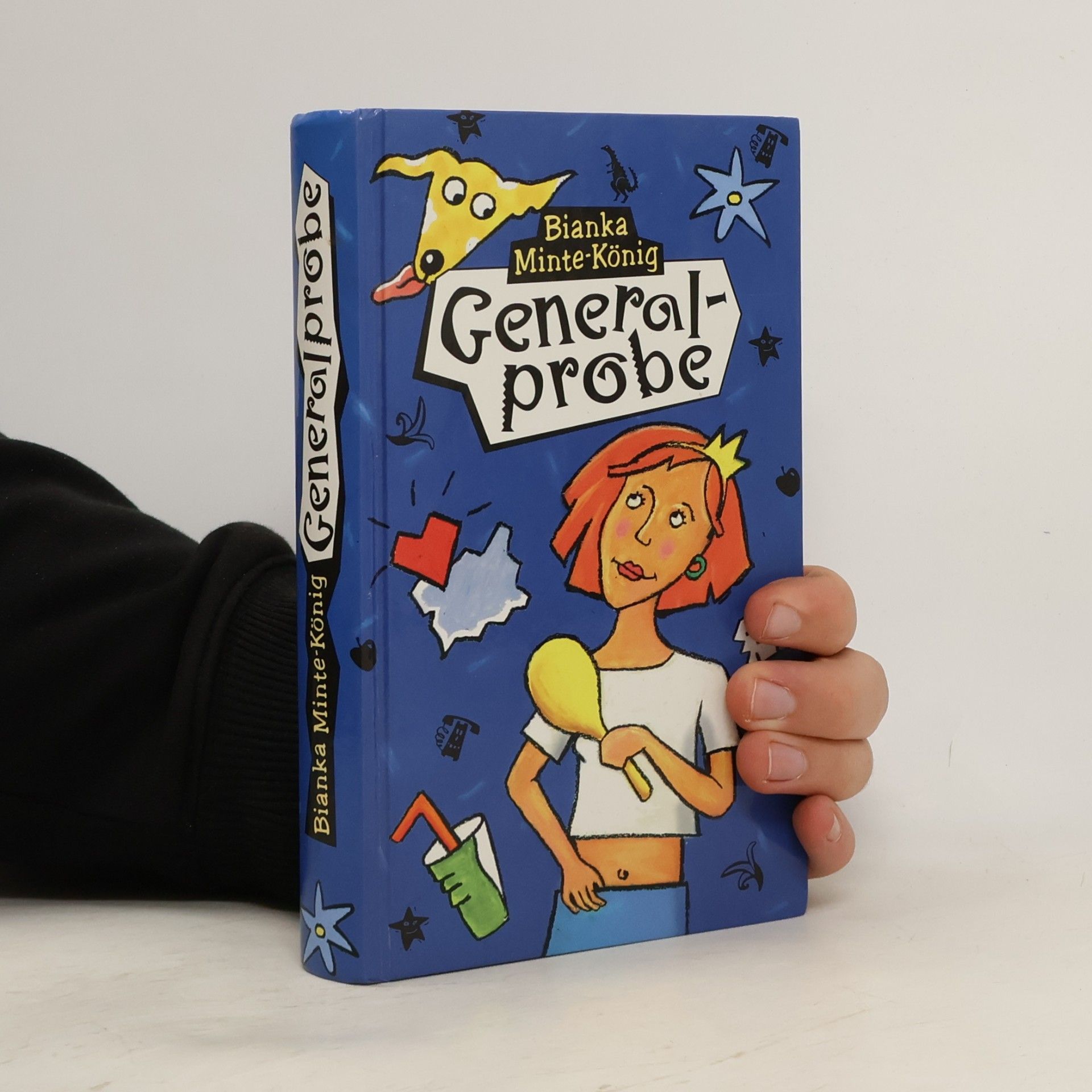 Generalprobe