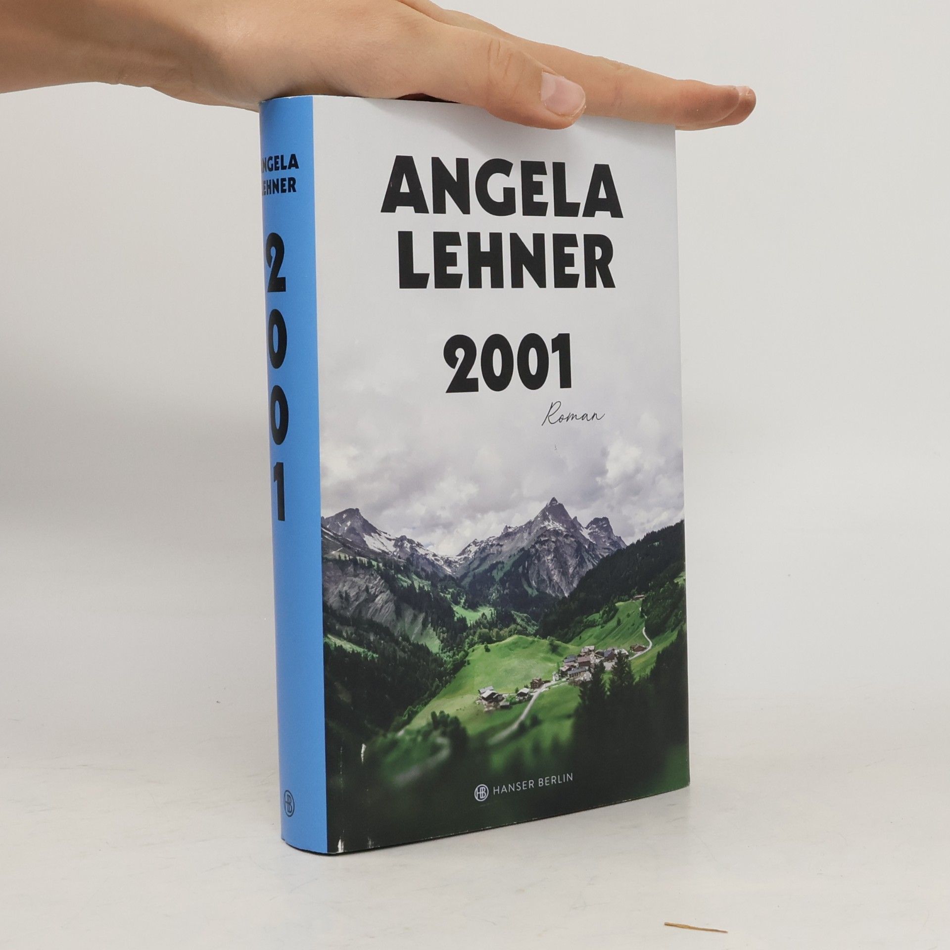2001
