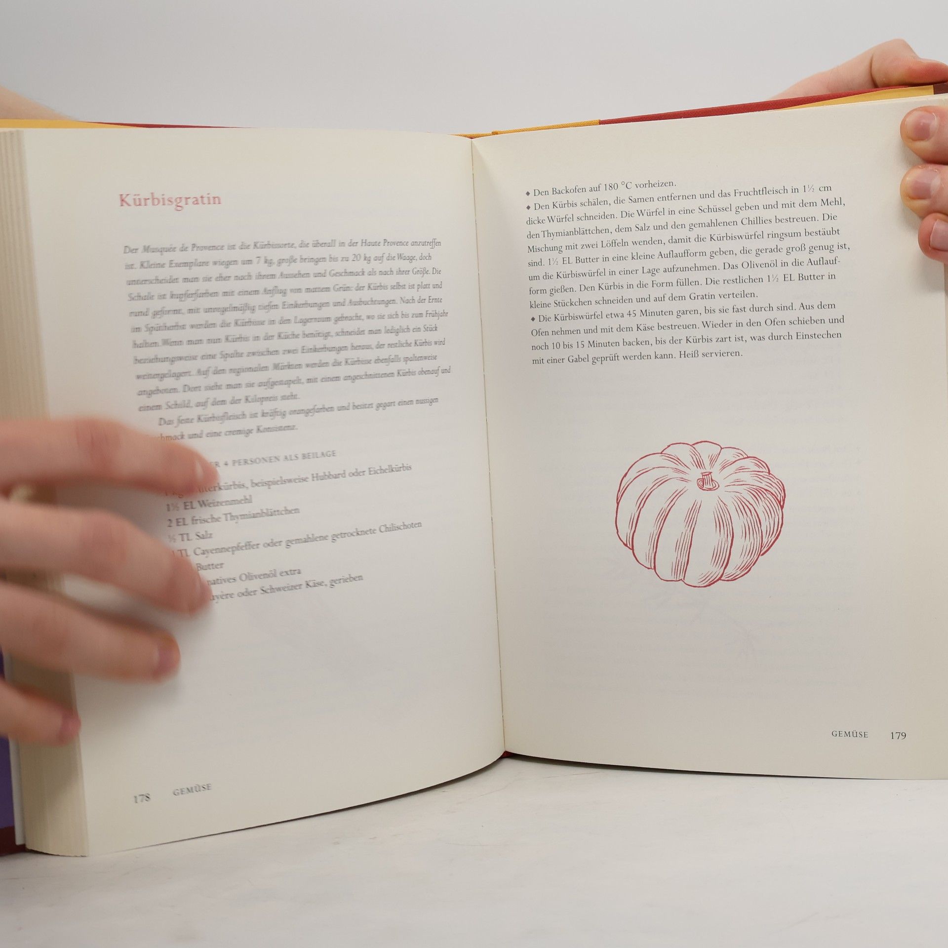 Georgeanne Brennan Mein kulinarisches Tagebuch aus der Haute Provence