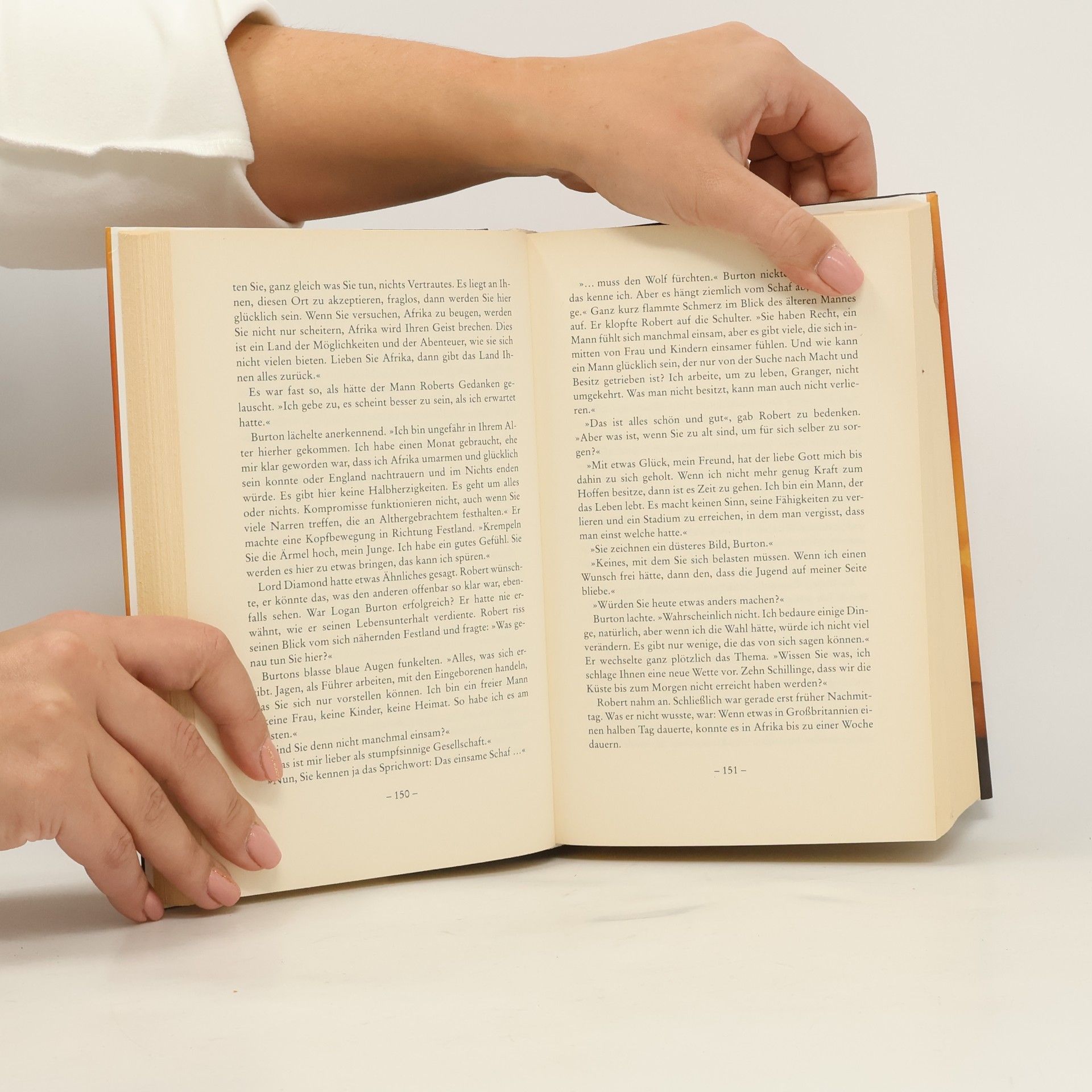 Beverley Harper Im letzten Schein der Sterne