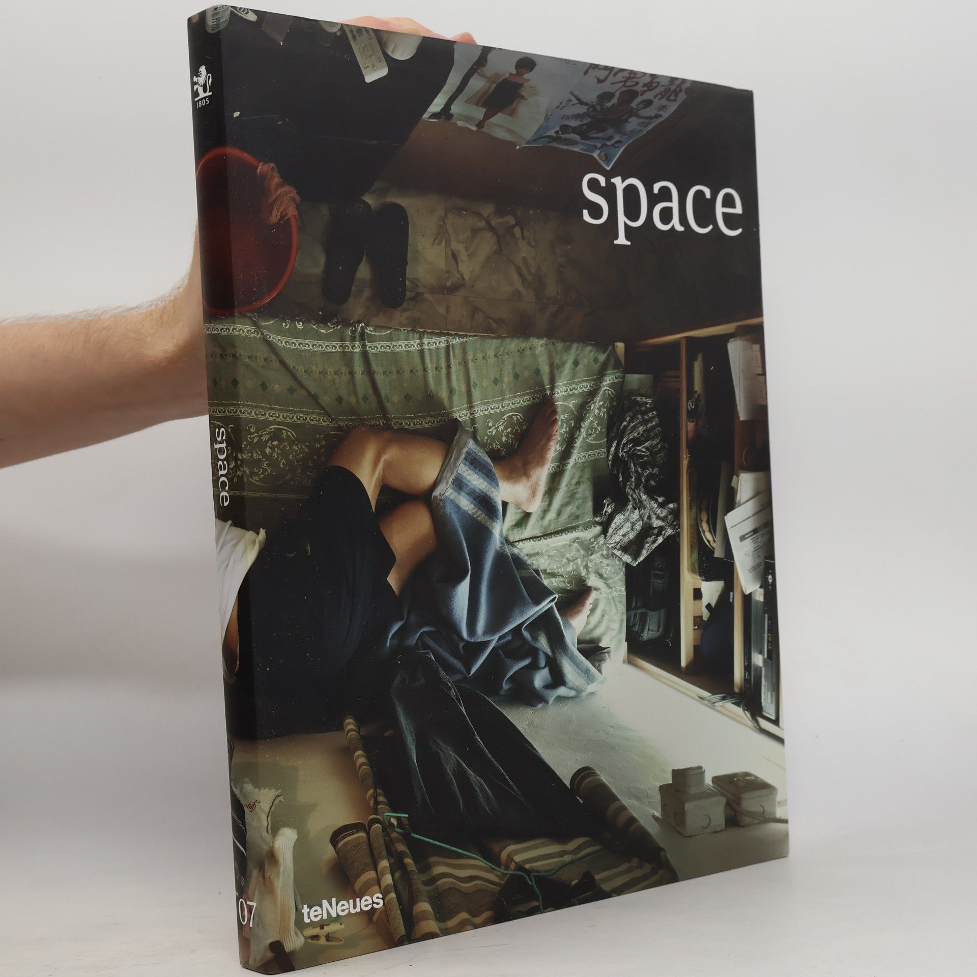 Space
