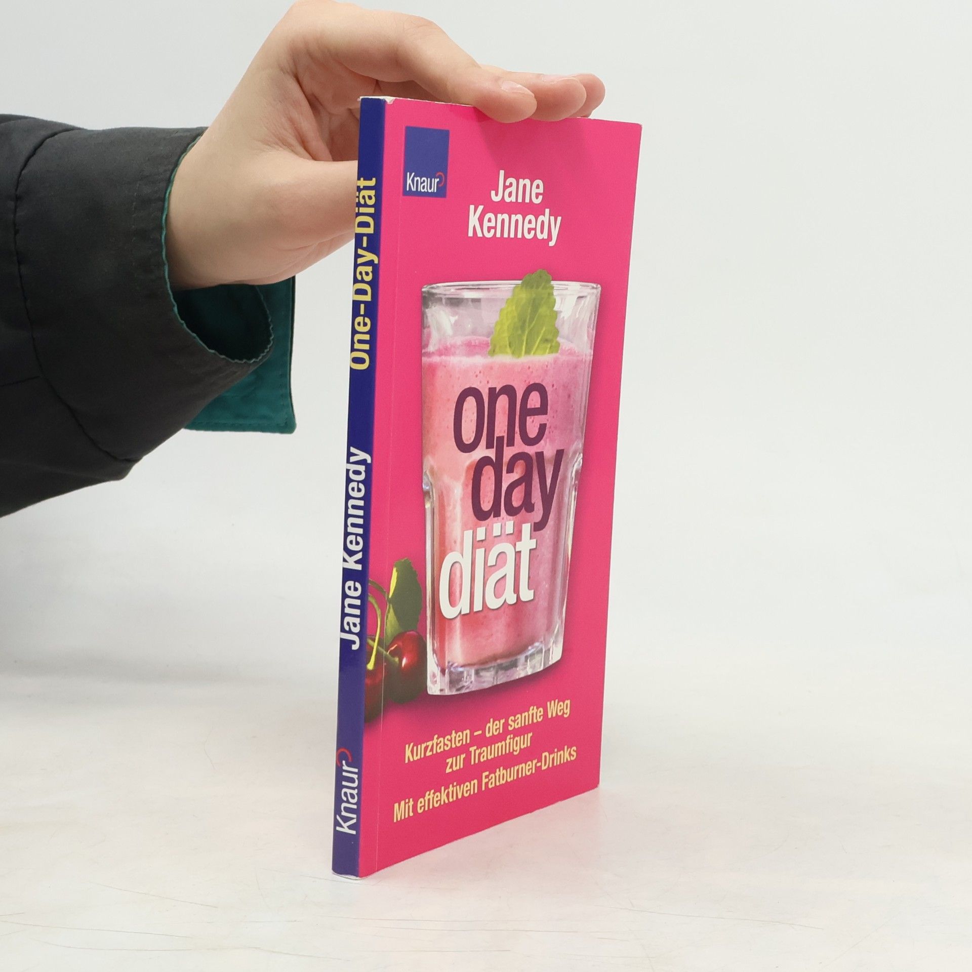 One Day Diät