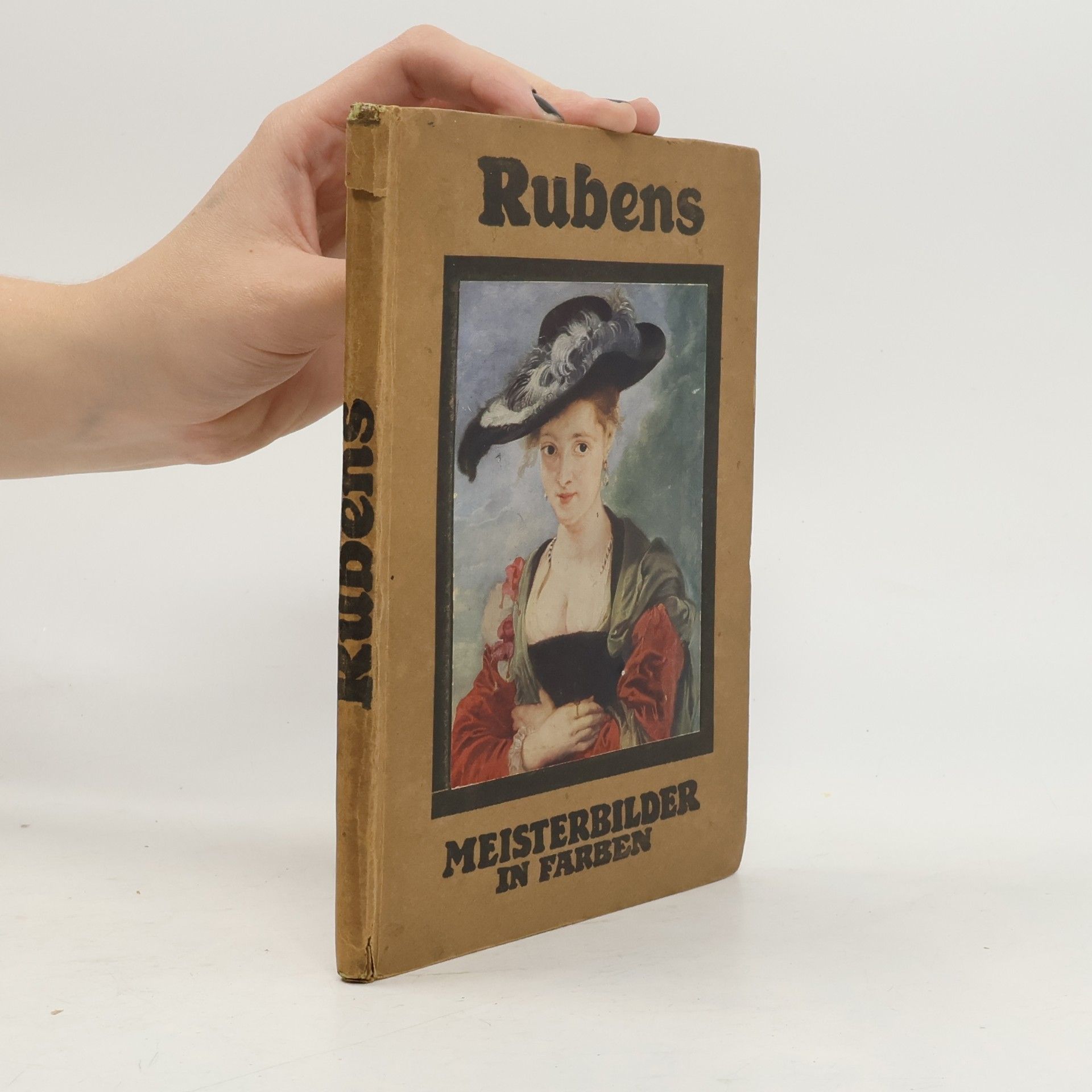 Rubens
