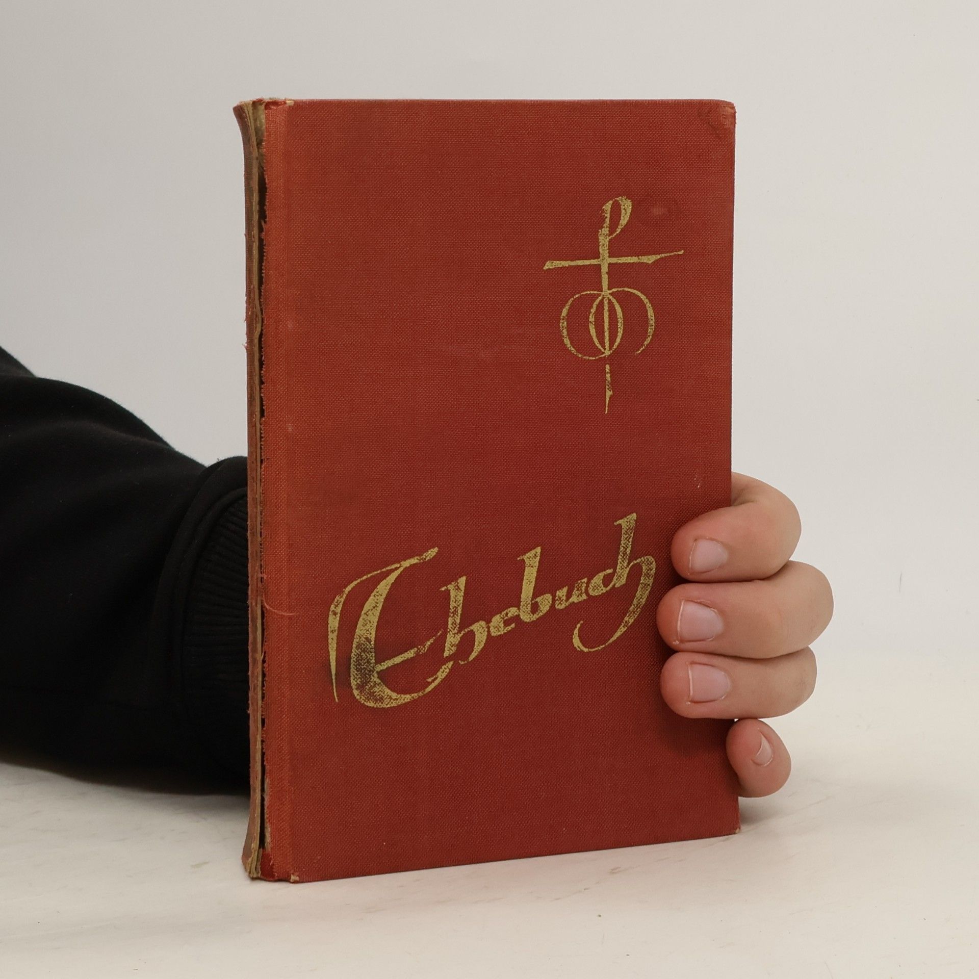 Autorenkollektiv Ebebuch