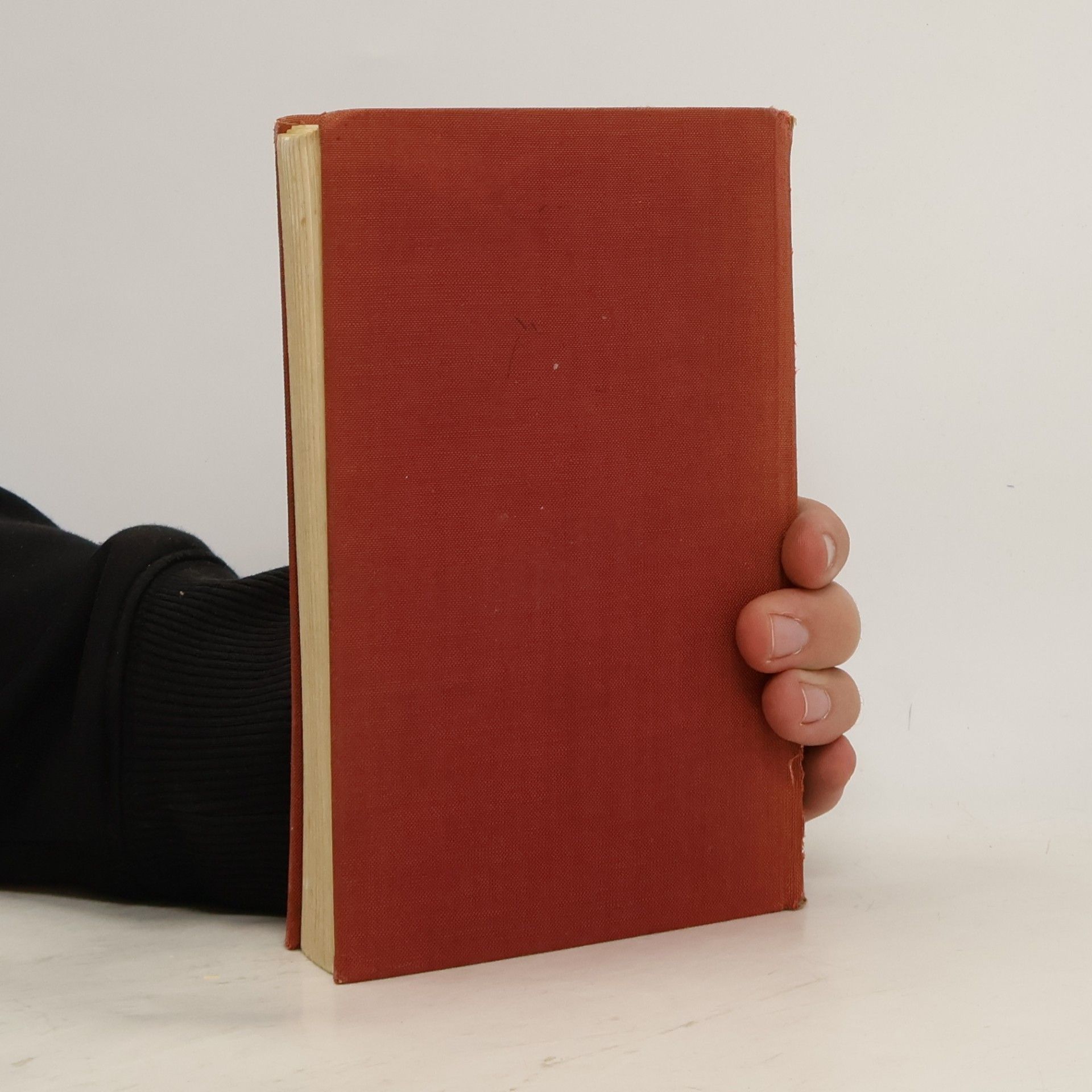 Autorenkollektiv Ebebuch