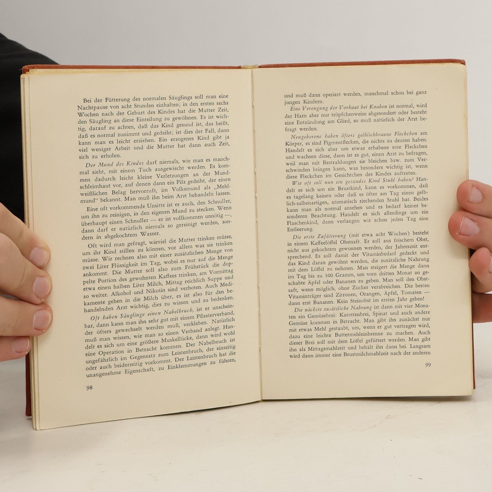 Autorenkollektiv Ebebuch