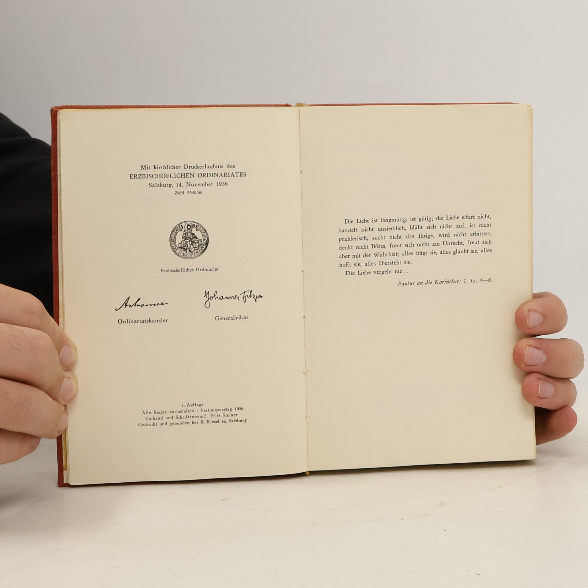 Autorenkollektiv Ebebuch