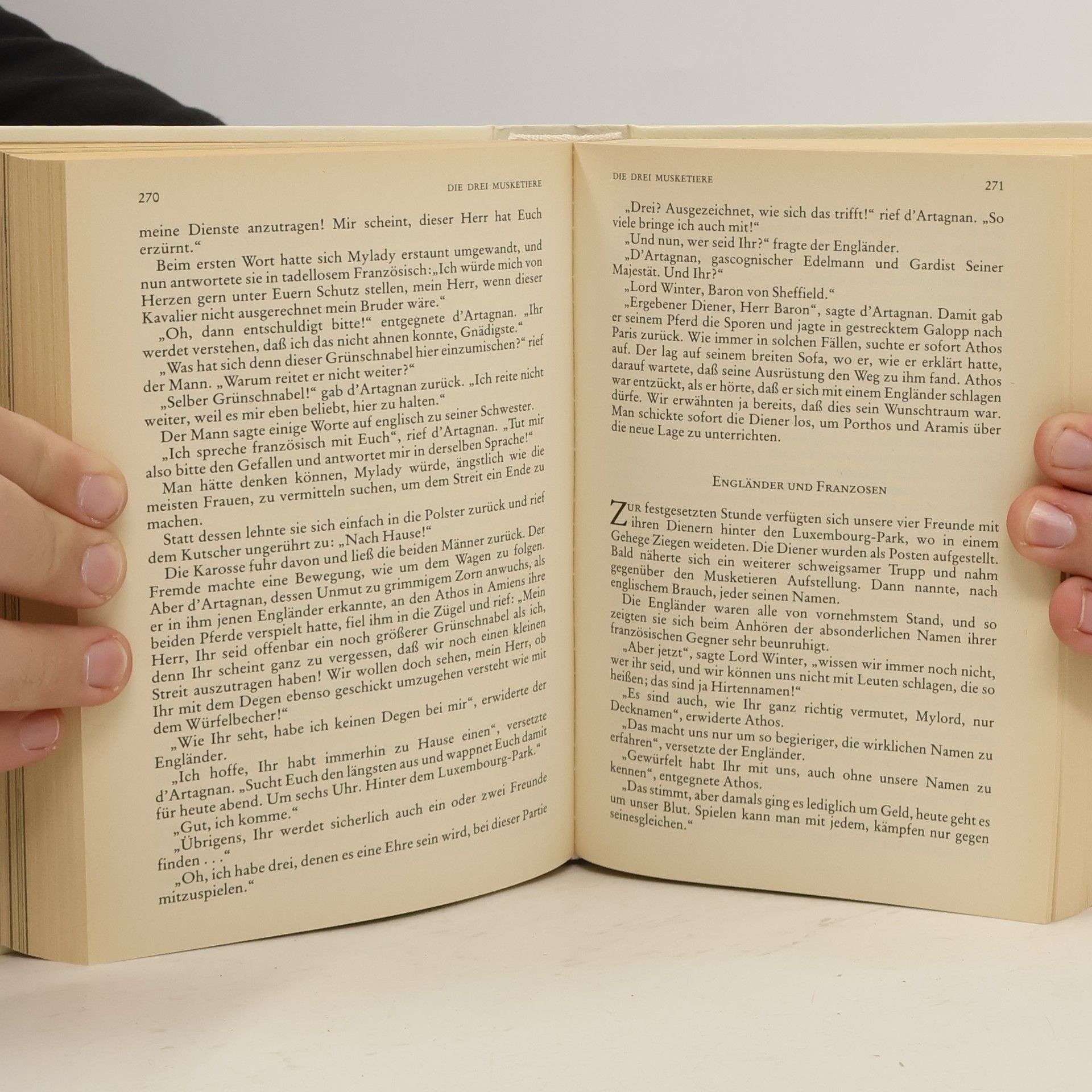 Paul Munzinger Die schönsten Bücher