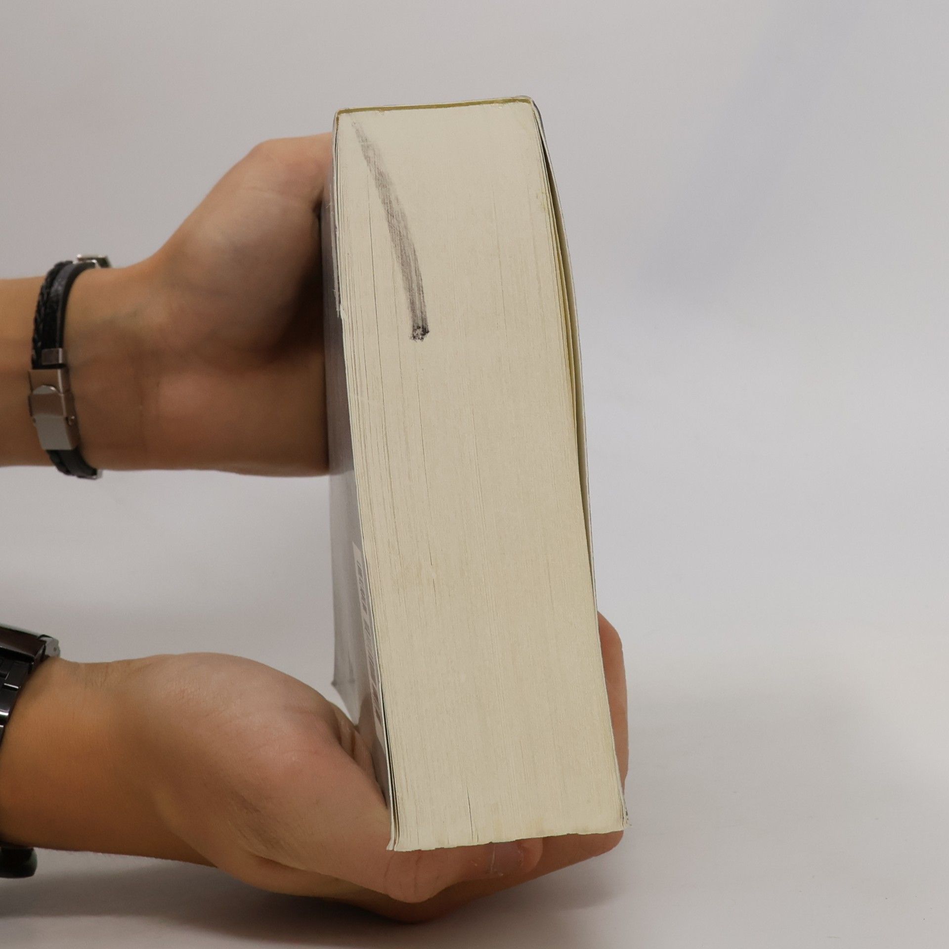 Edward Teller Memoirs