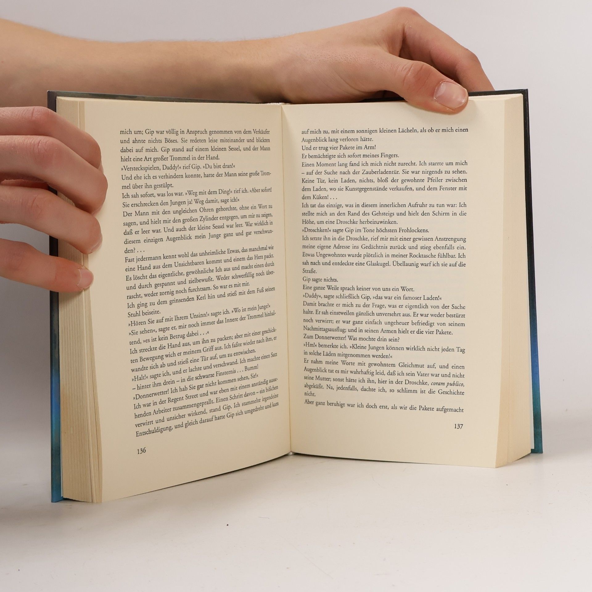 Autorenkollektiv Die schönsten Fantasy Geschichten