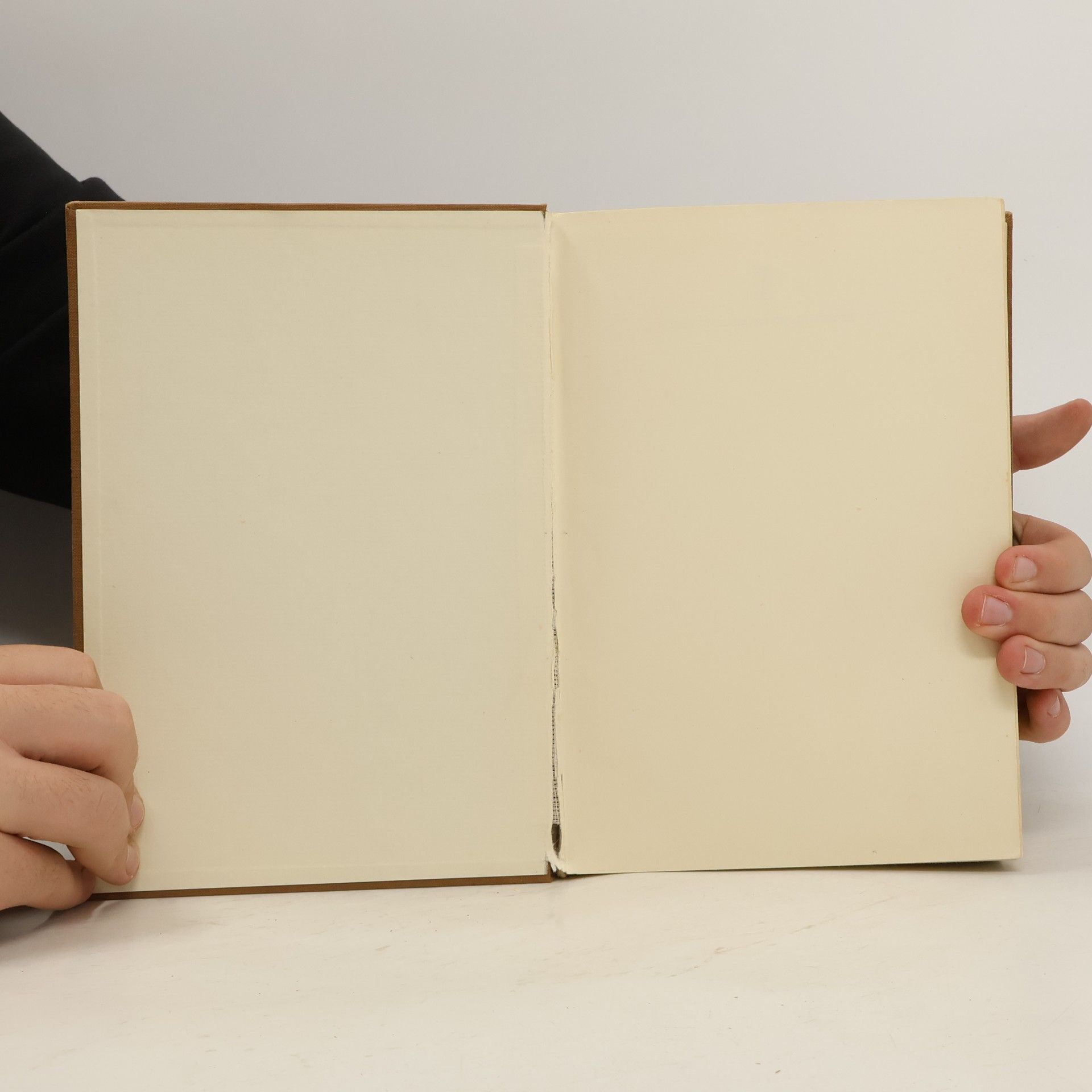 Annemarie Weber HAUSBUCH DES GUTEN TONS