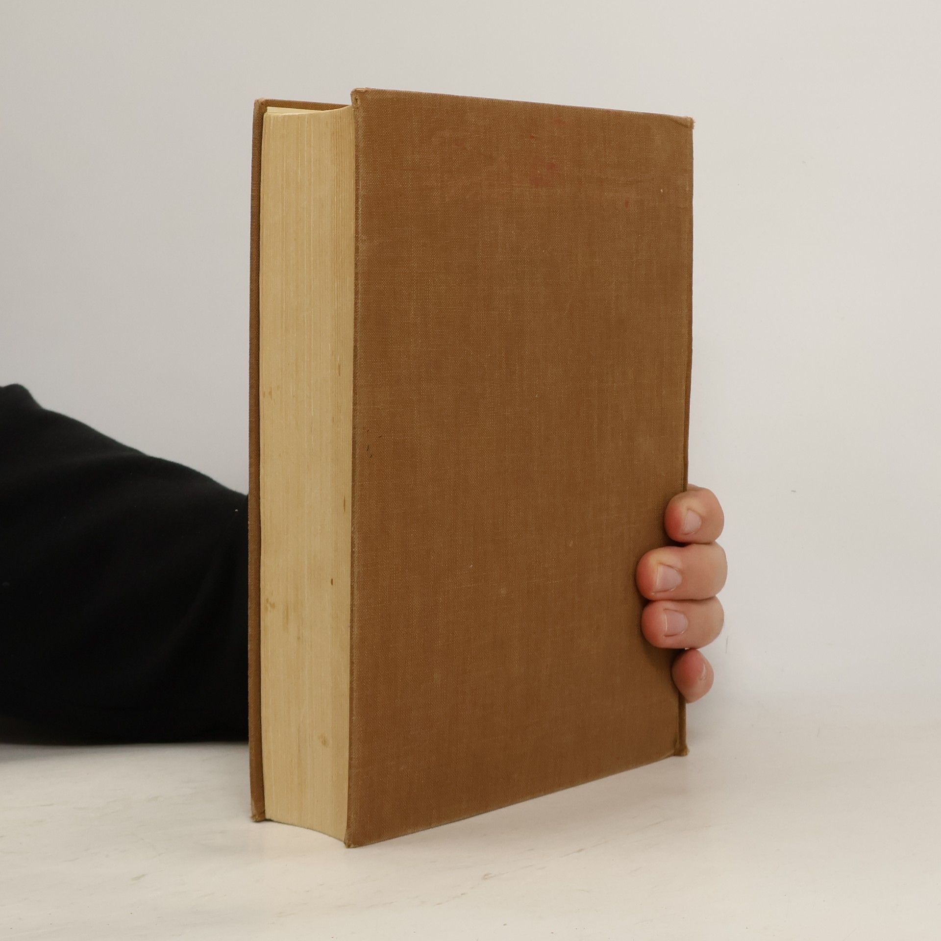Annemarie Weber HAUSBUCH DES GUTEN TONS