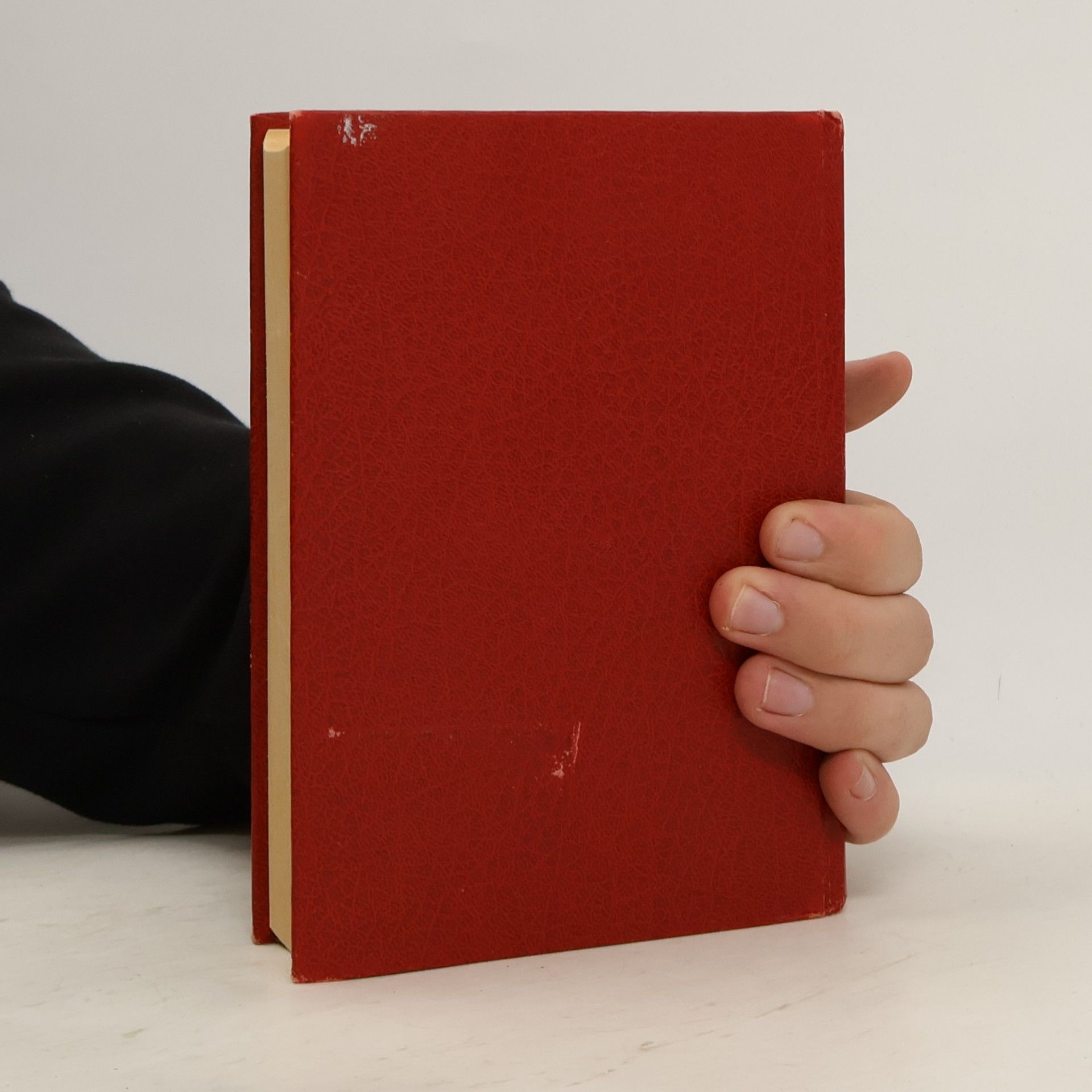 Alan Caillou Reader's Digest Auswahlbücher