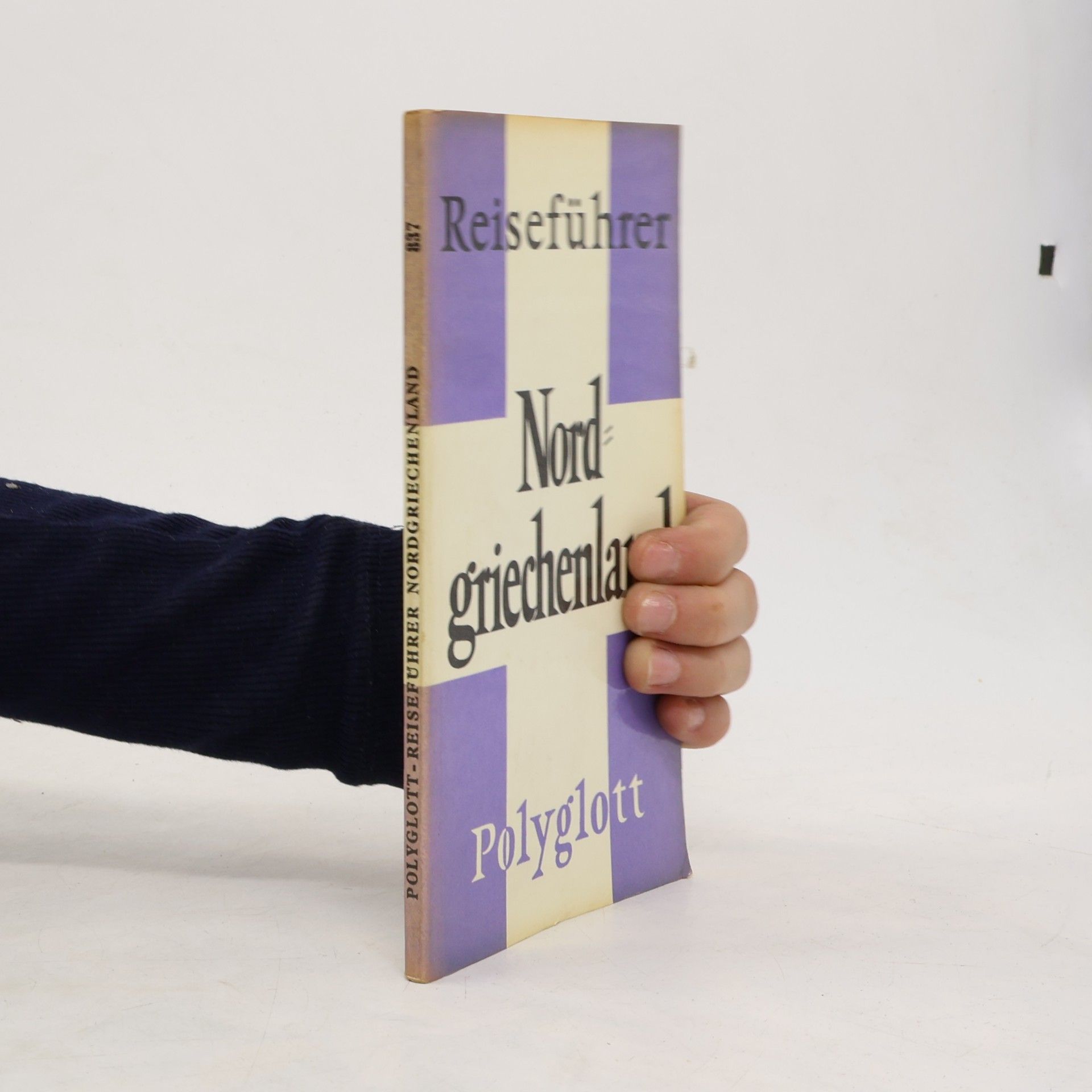 Nordgriechenland