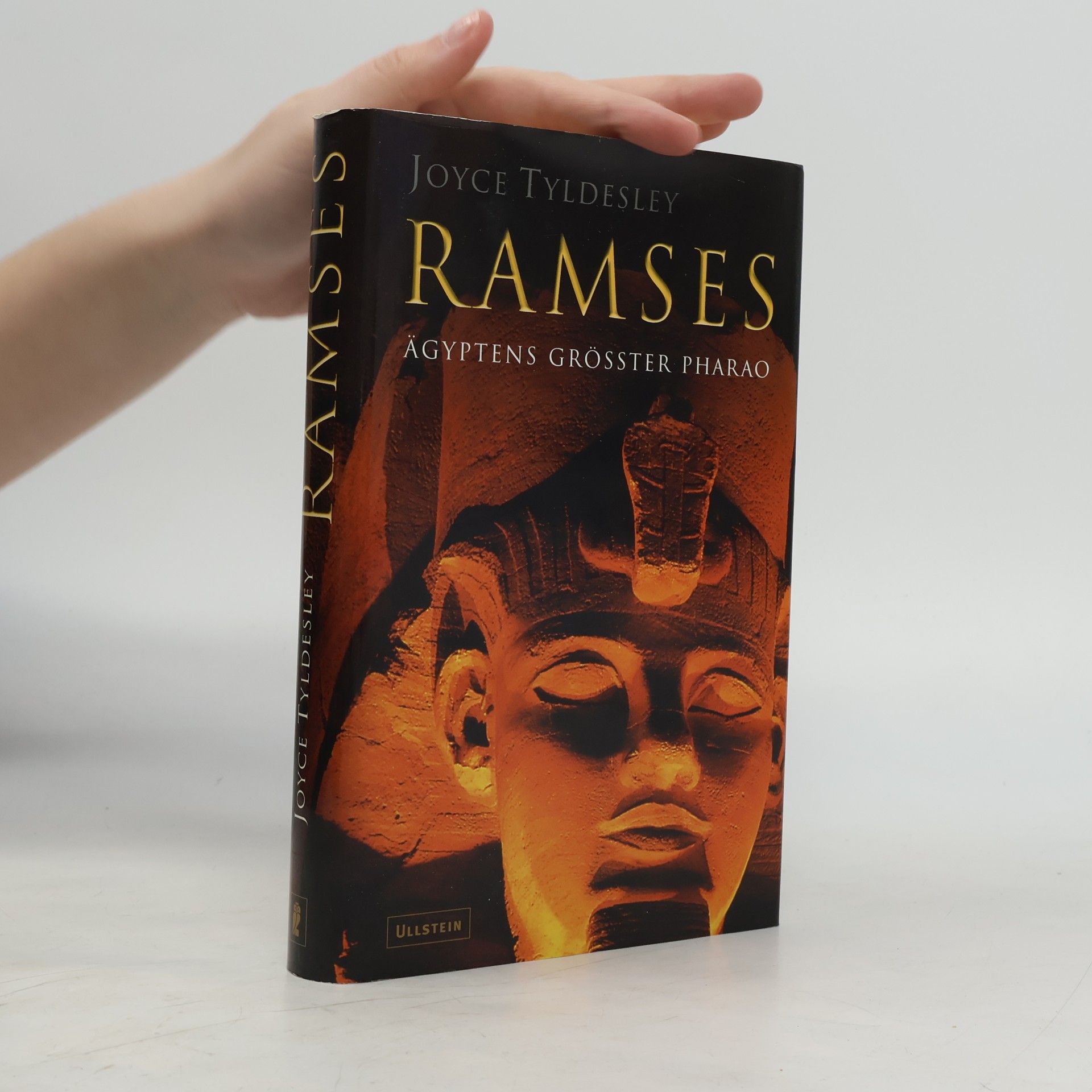 Ramses