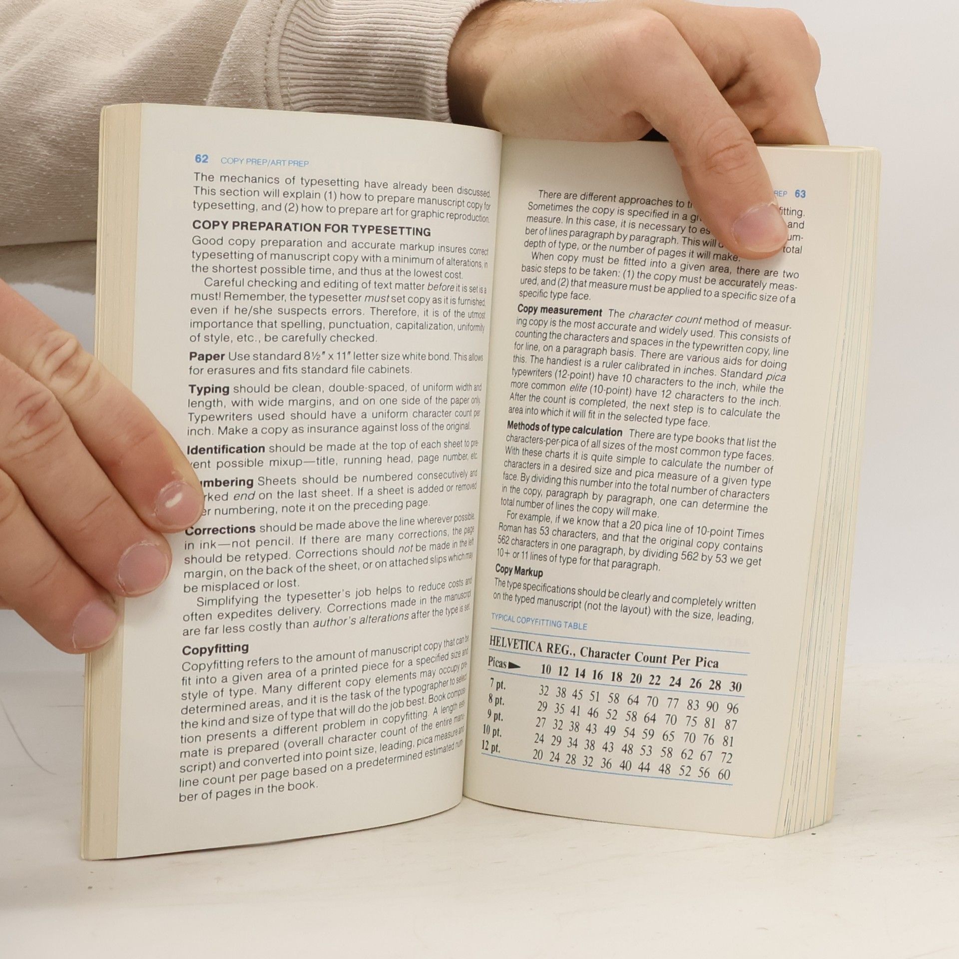 Various authors Pocket Pal